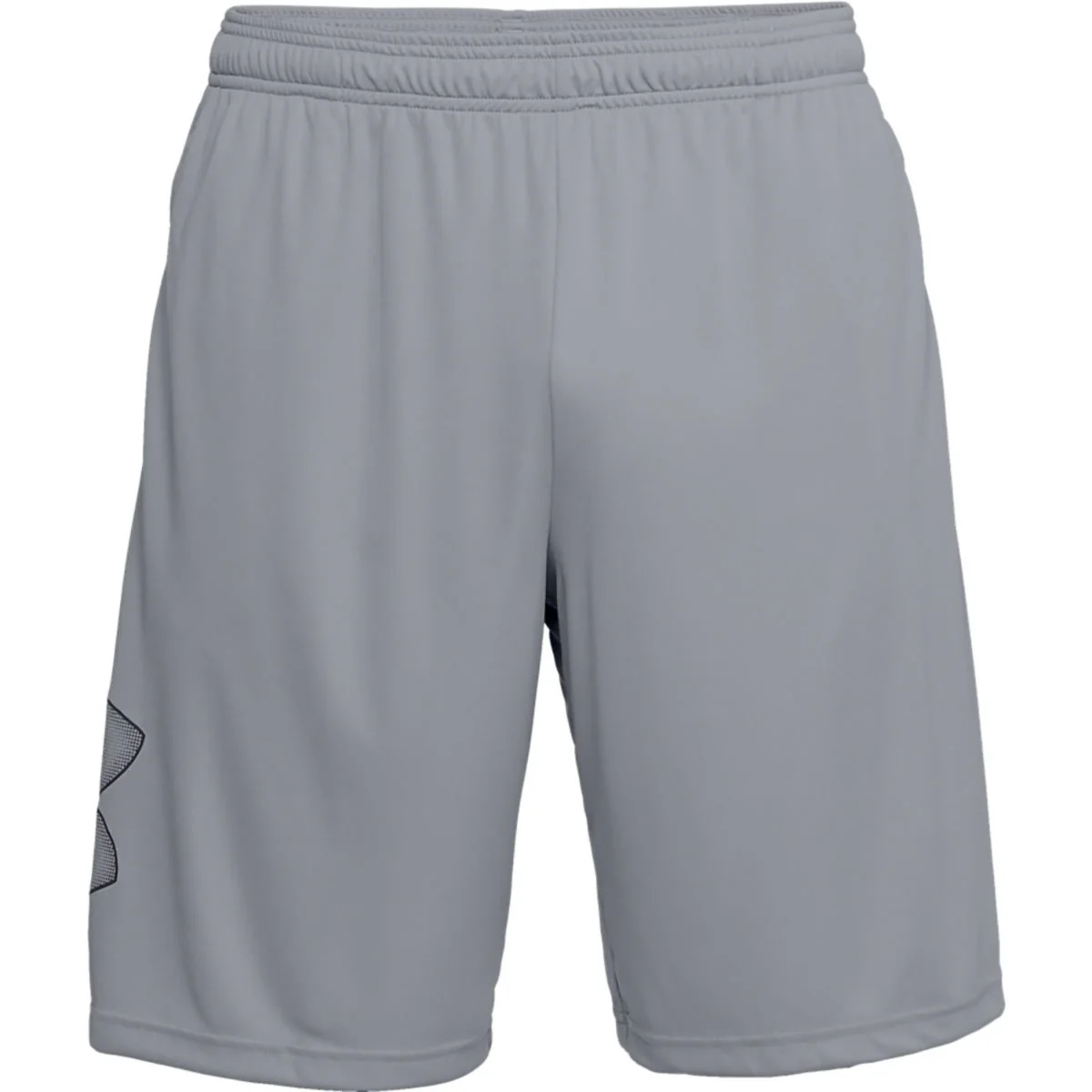 UA Men's Tech™ Graphic Shorts