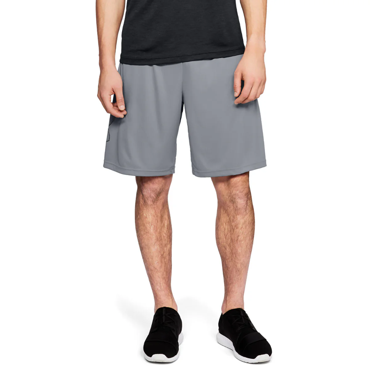 UA Men's Tech™ Graphic Shorts