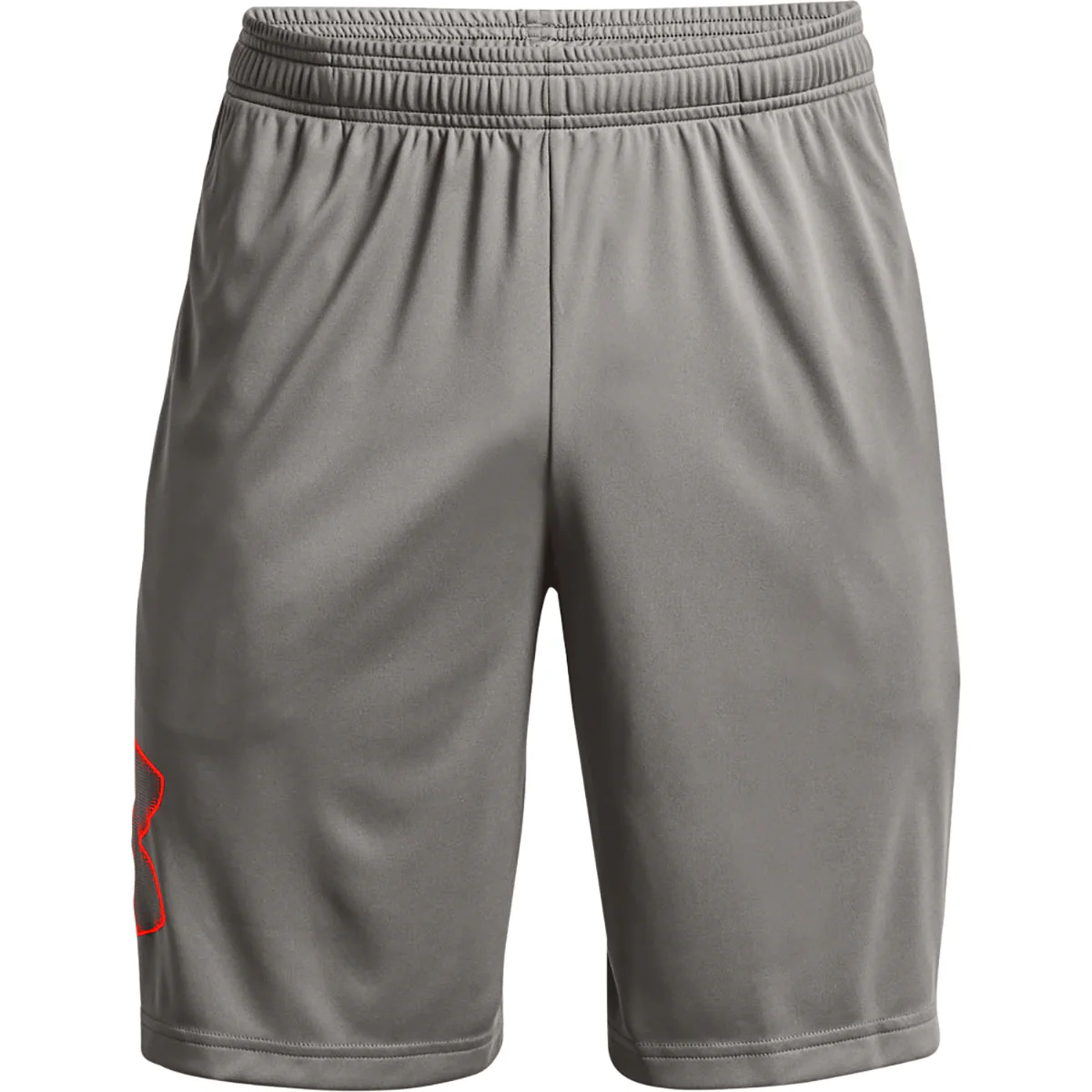 UA Men's Tech™ Graphic Shorts