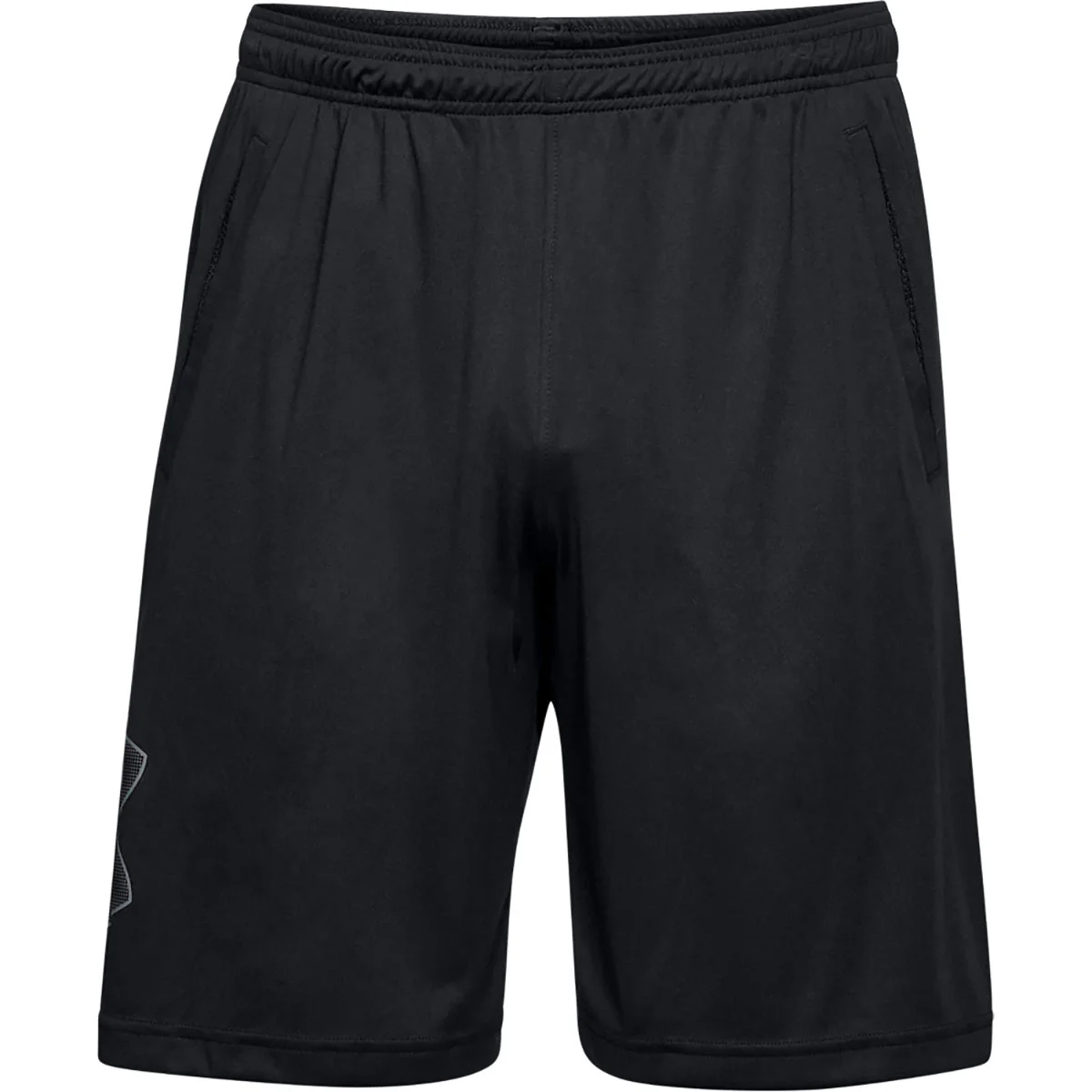 UA Men's Tech™ Graphic Shorts