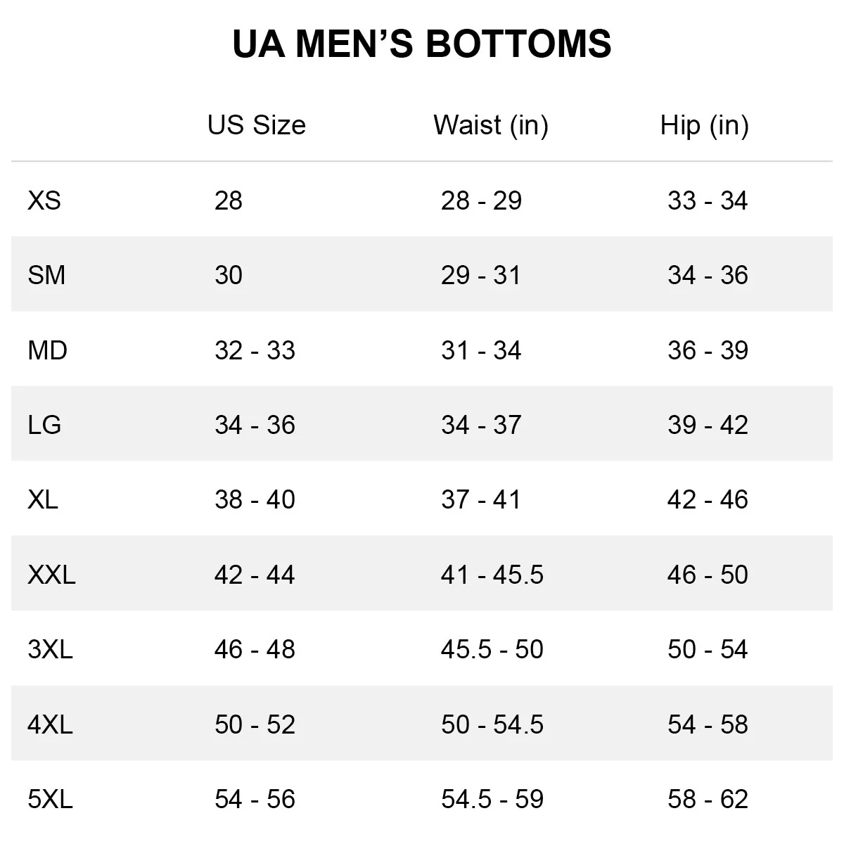 UA Men's Tech™ Graphic Shorts