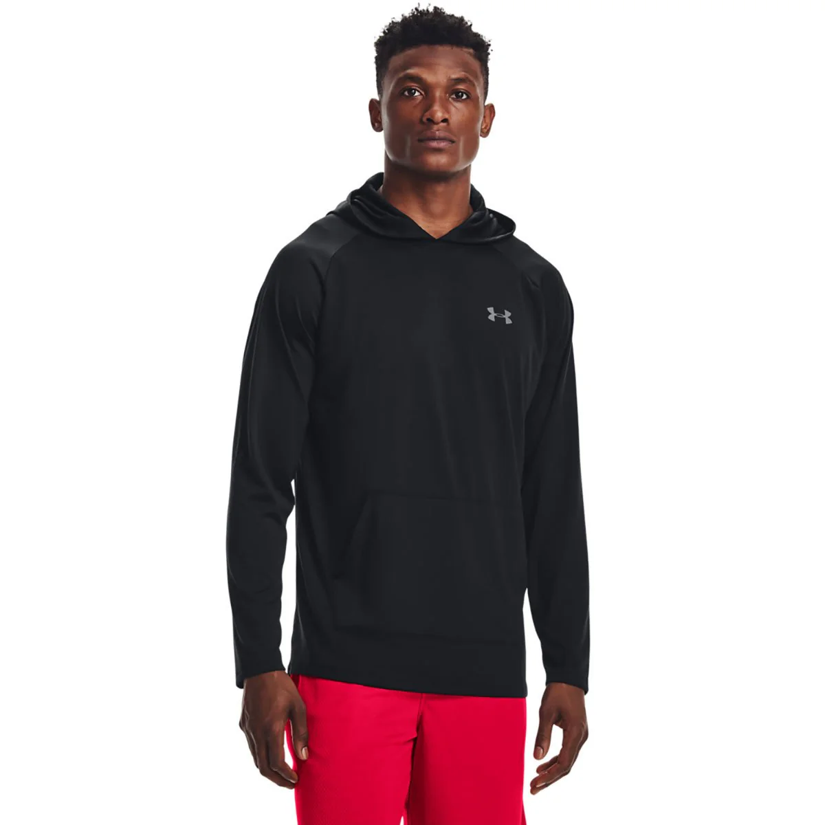UA Men's Tech™ Hoodie 2.0