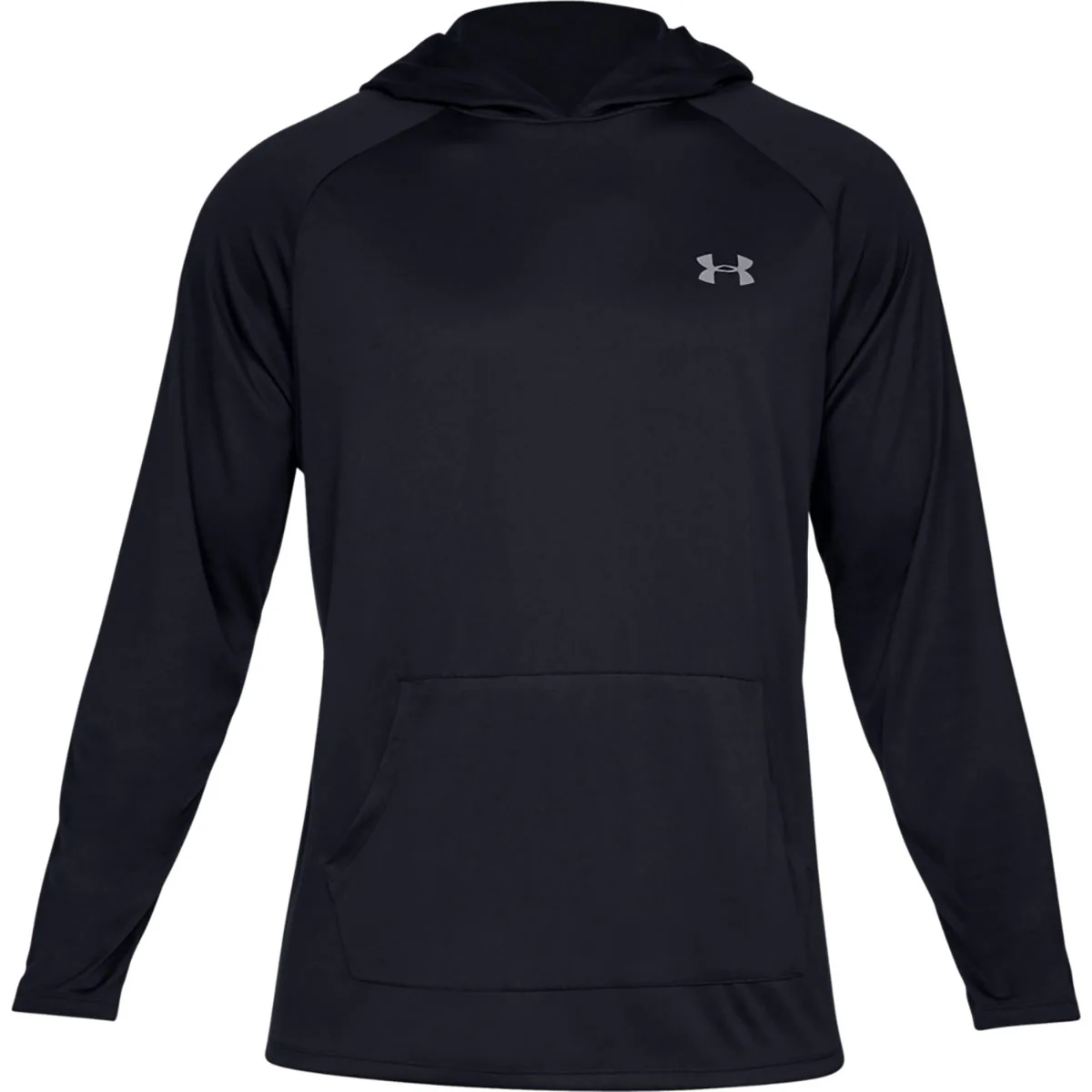 UA Men's Tech™ Hoodie 2.0