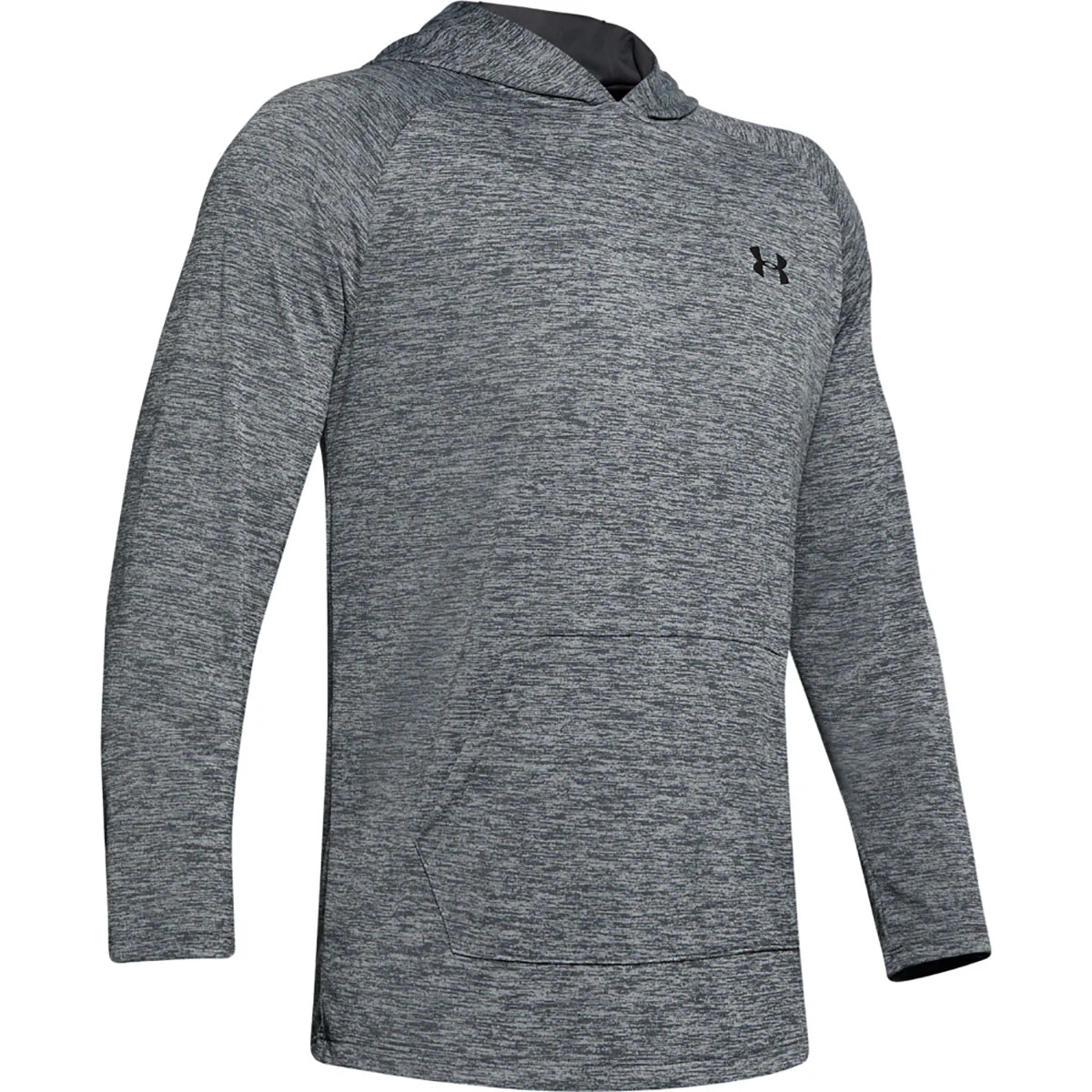 UA Men's Tech™ Hoodie 2.0