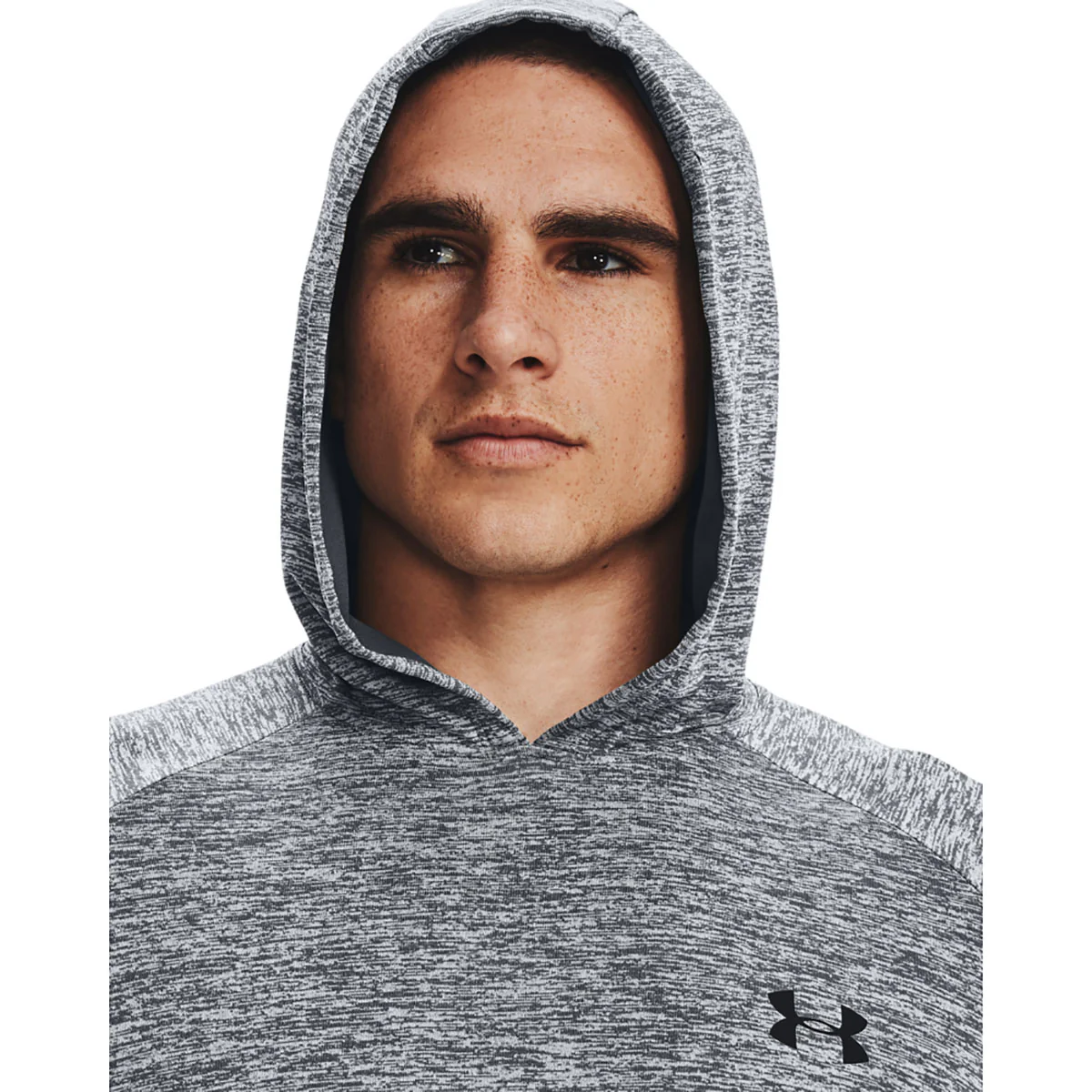 UA Men's Tech™ Hoodie 2.0