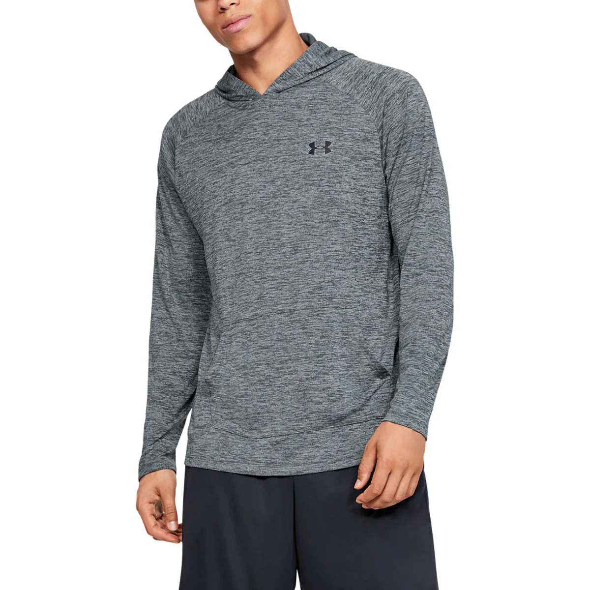 UA Men's Tech™ Hoodie 2.0