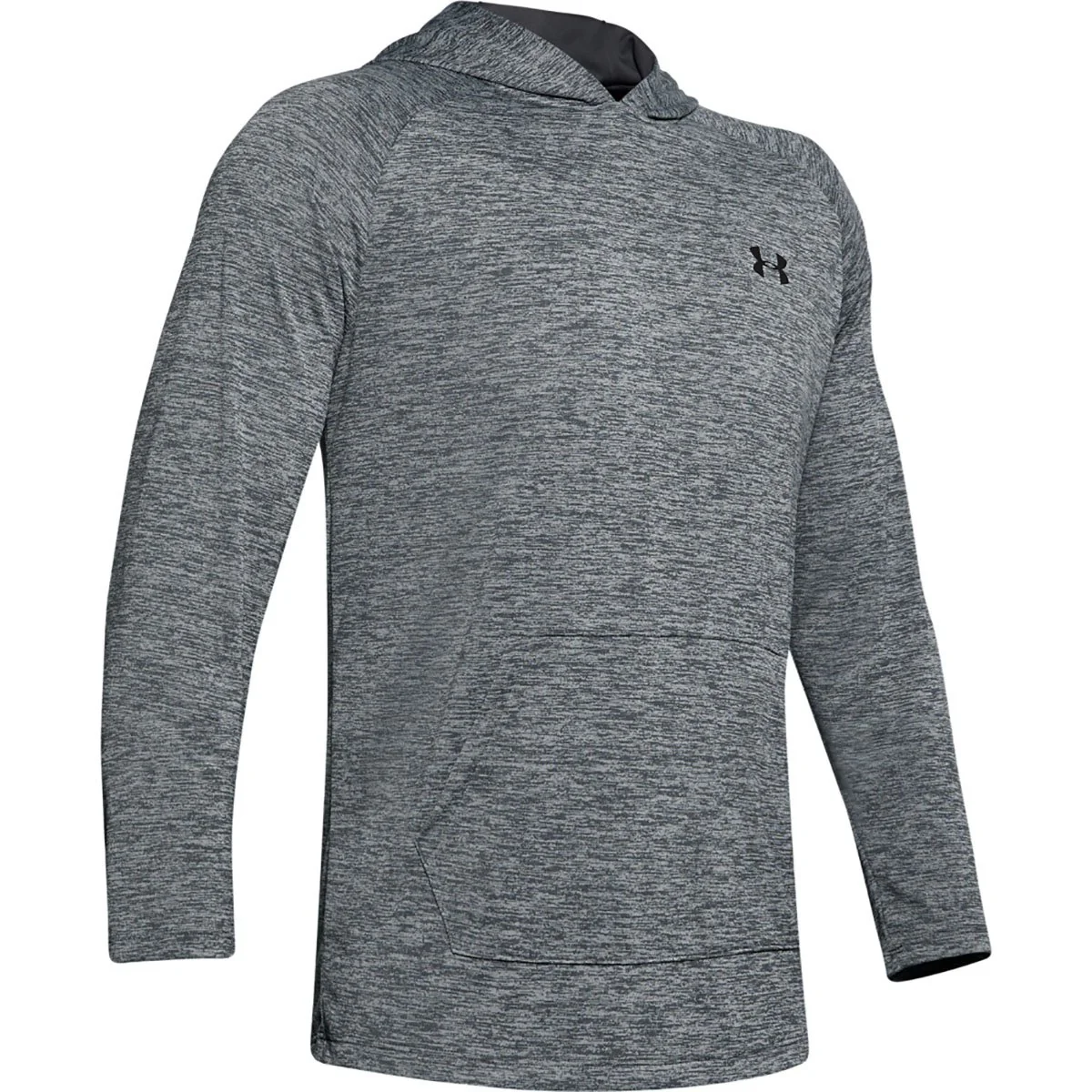 UA Men's Tech™ Hoodie 2.0