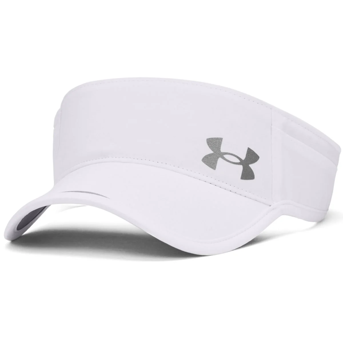 UA Women's Launch Run Visor