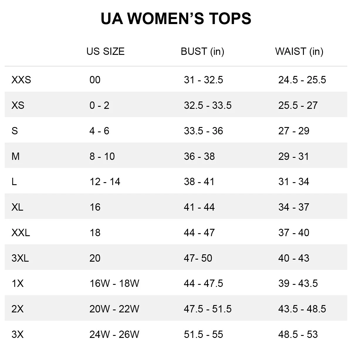 UA Women's Rival Fleece HB Hoodie