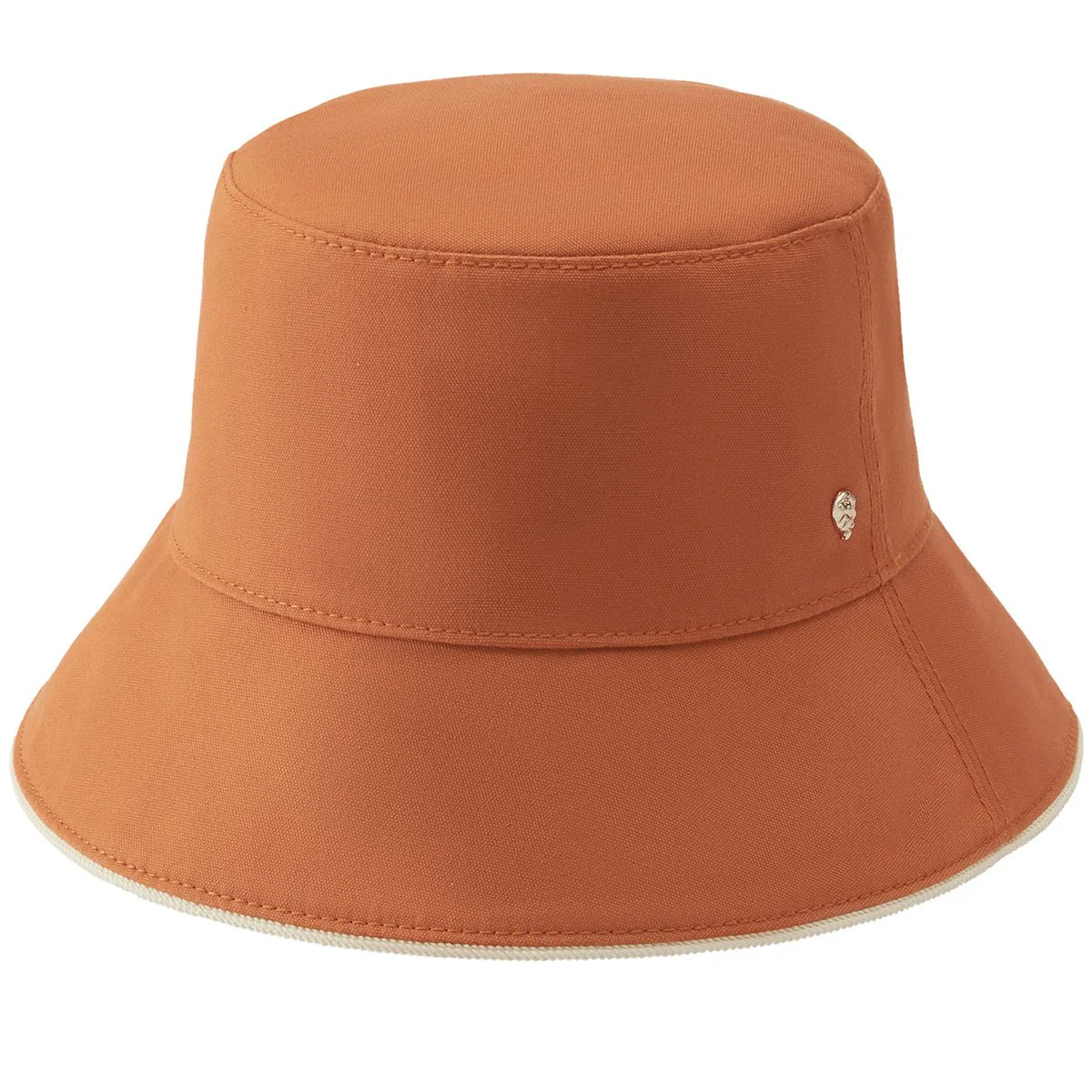 Ulla Bucket