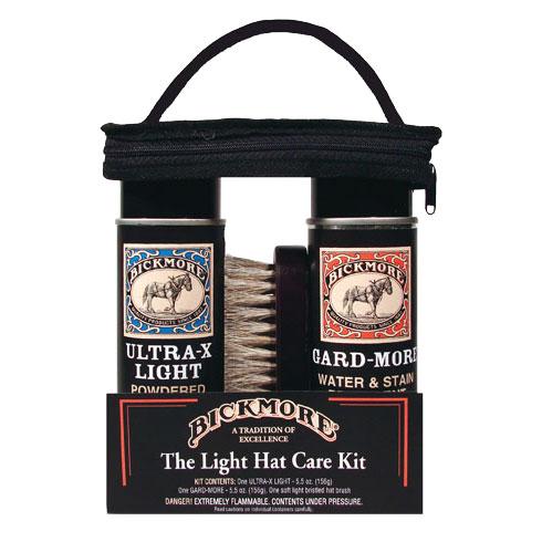14421-ultra-x-light-hat-care-travel-kit-1.jpg Ultra X Light Hat Care Travel Kit