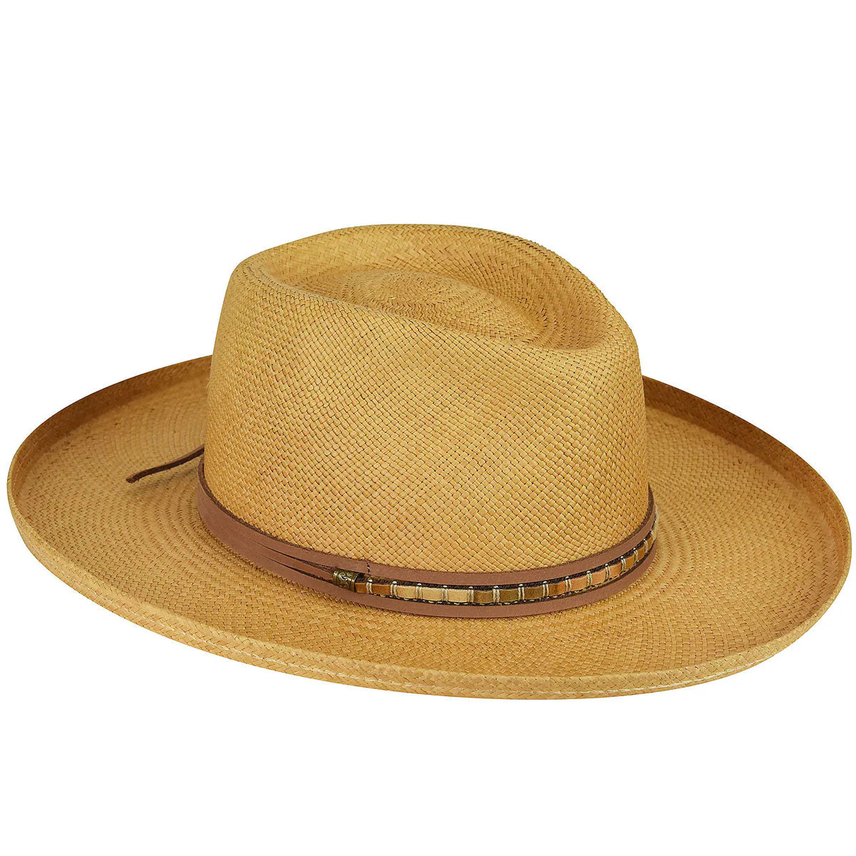 14423-val-c.-flat-brim-2.webp Val C. Flat Brim
