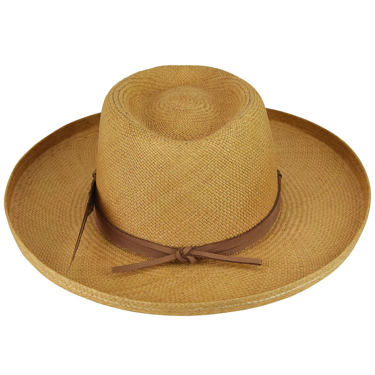 14423-val-c.-flat-brim-3.webp Val C. Flat Brim