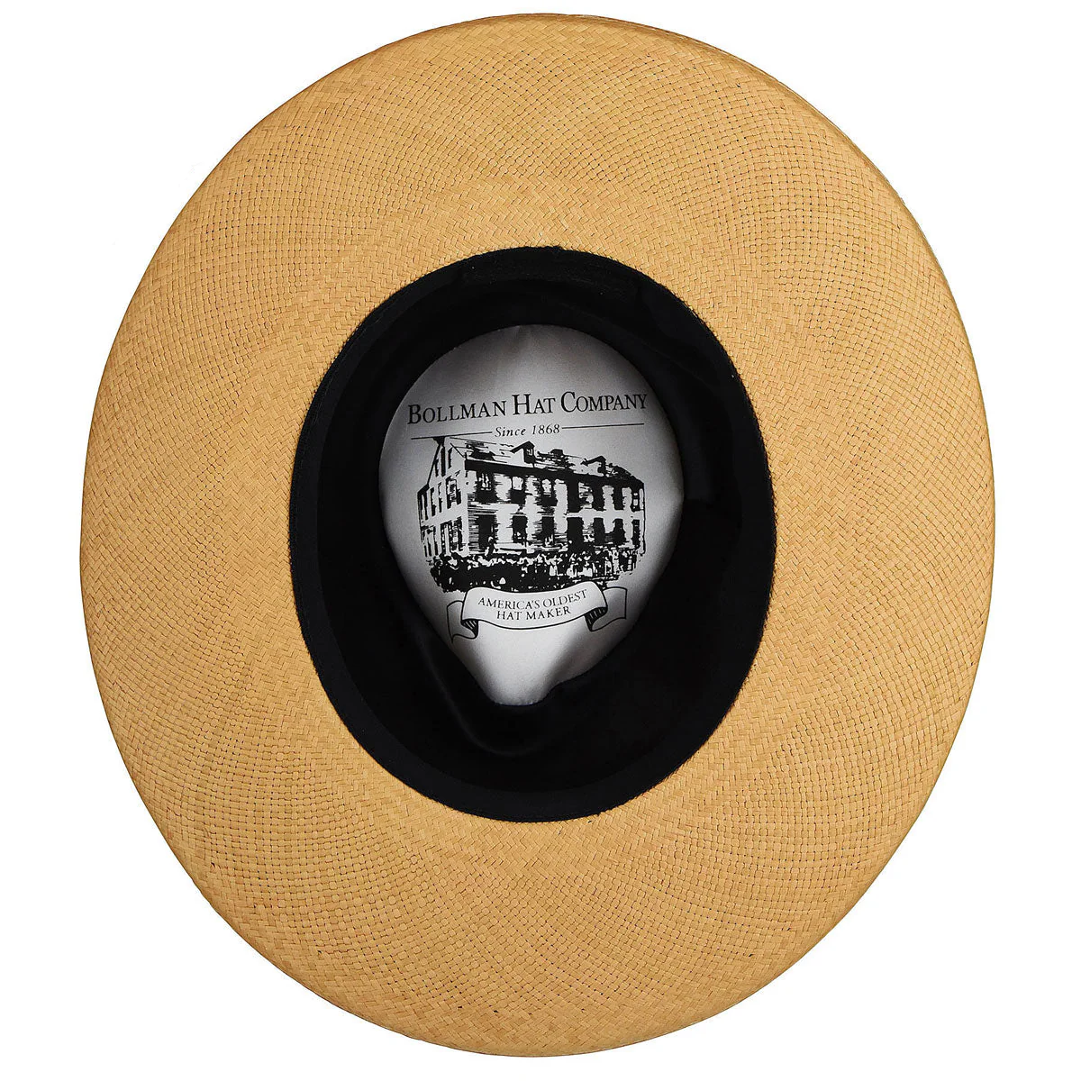 14423-val-c.-flat-brim-4.webp Val C. Flat Brim