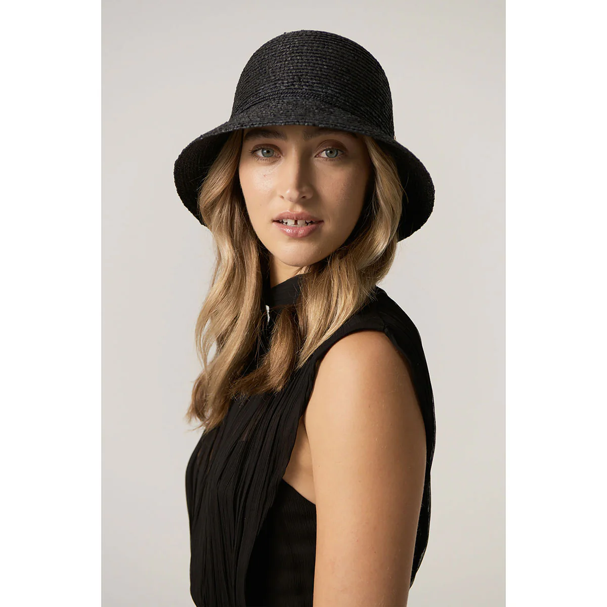 Valence 6 Cloche