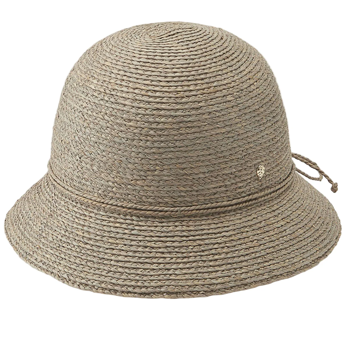 Valence 6 Cloche