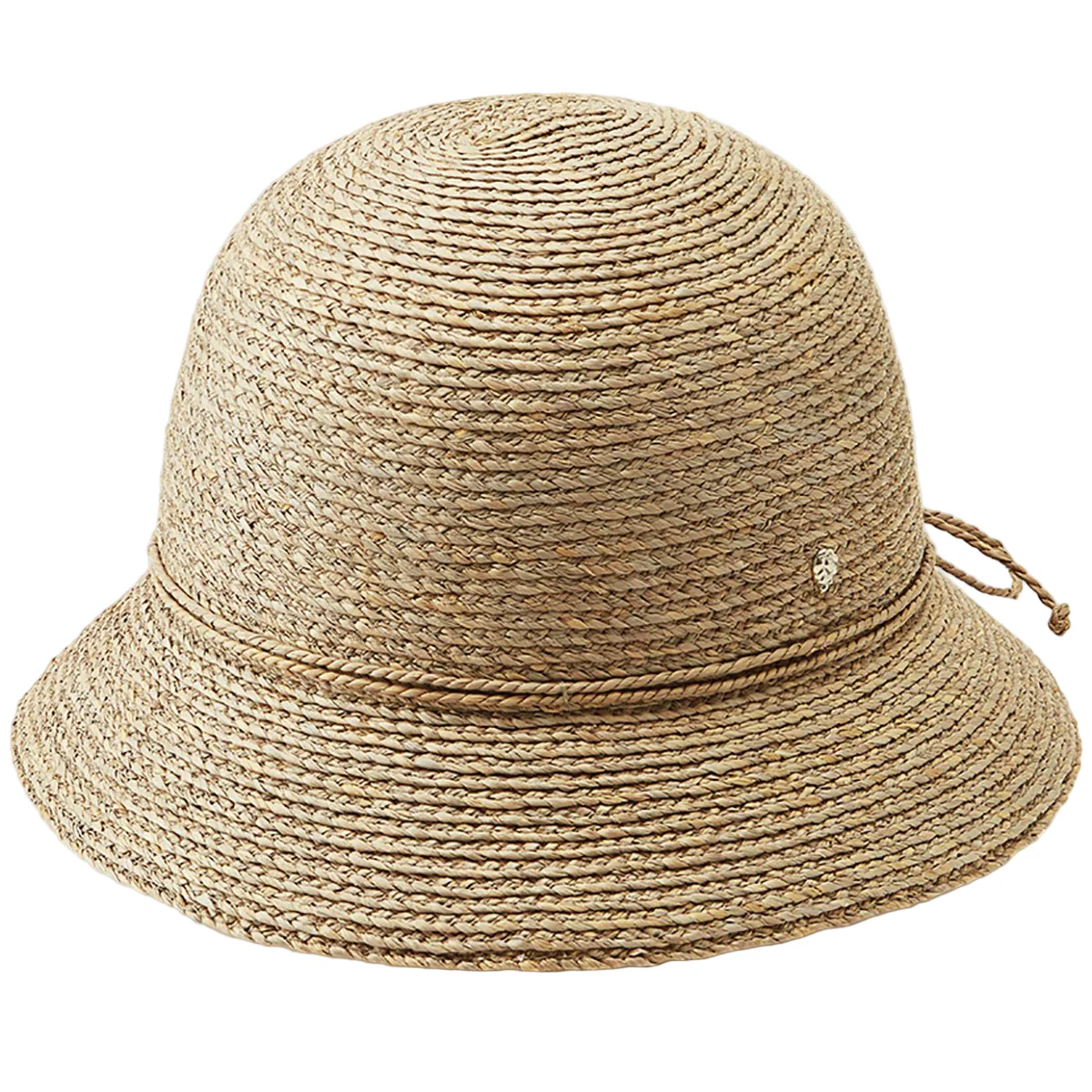 Valence 6 Cloche