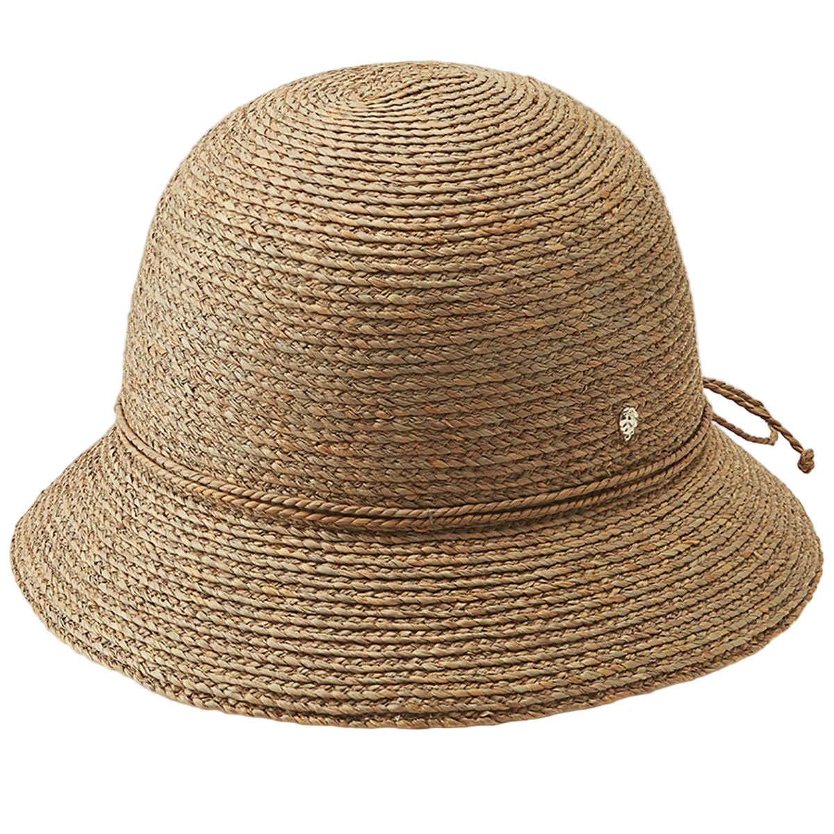 Valence 6 Cloche