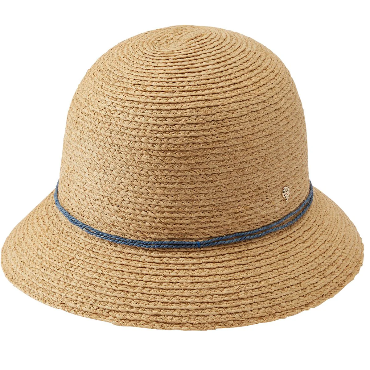 Valence 6 Cloche