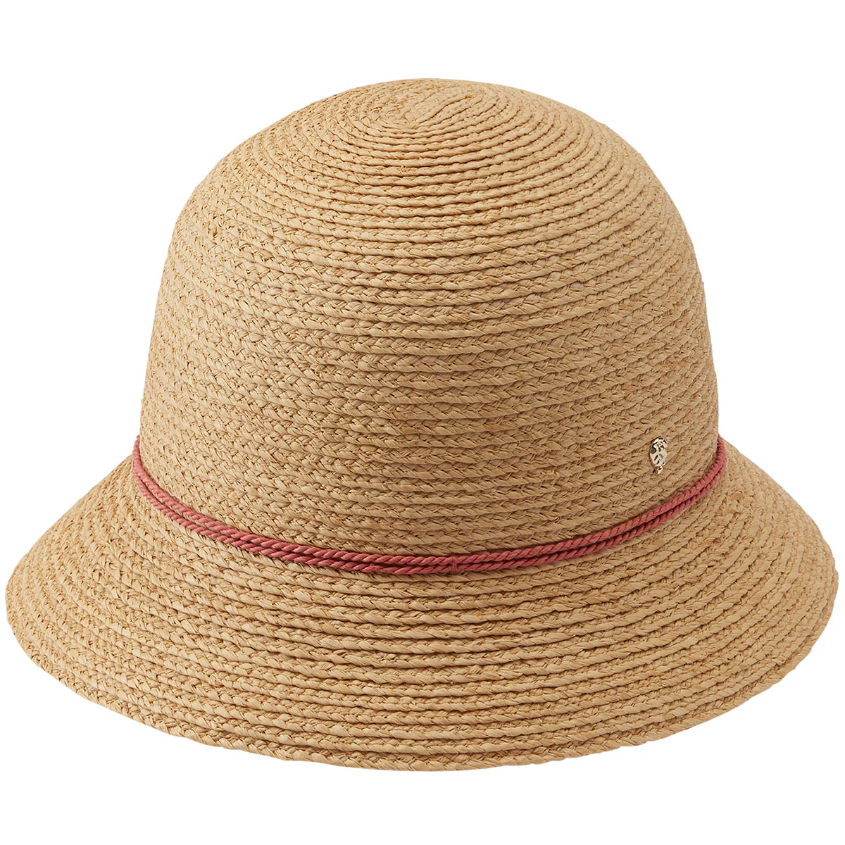 Valence 6 Cloche