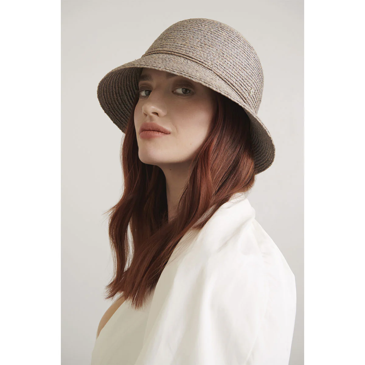 Valence 6 Cloche