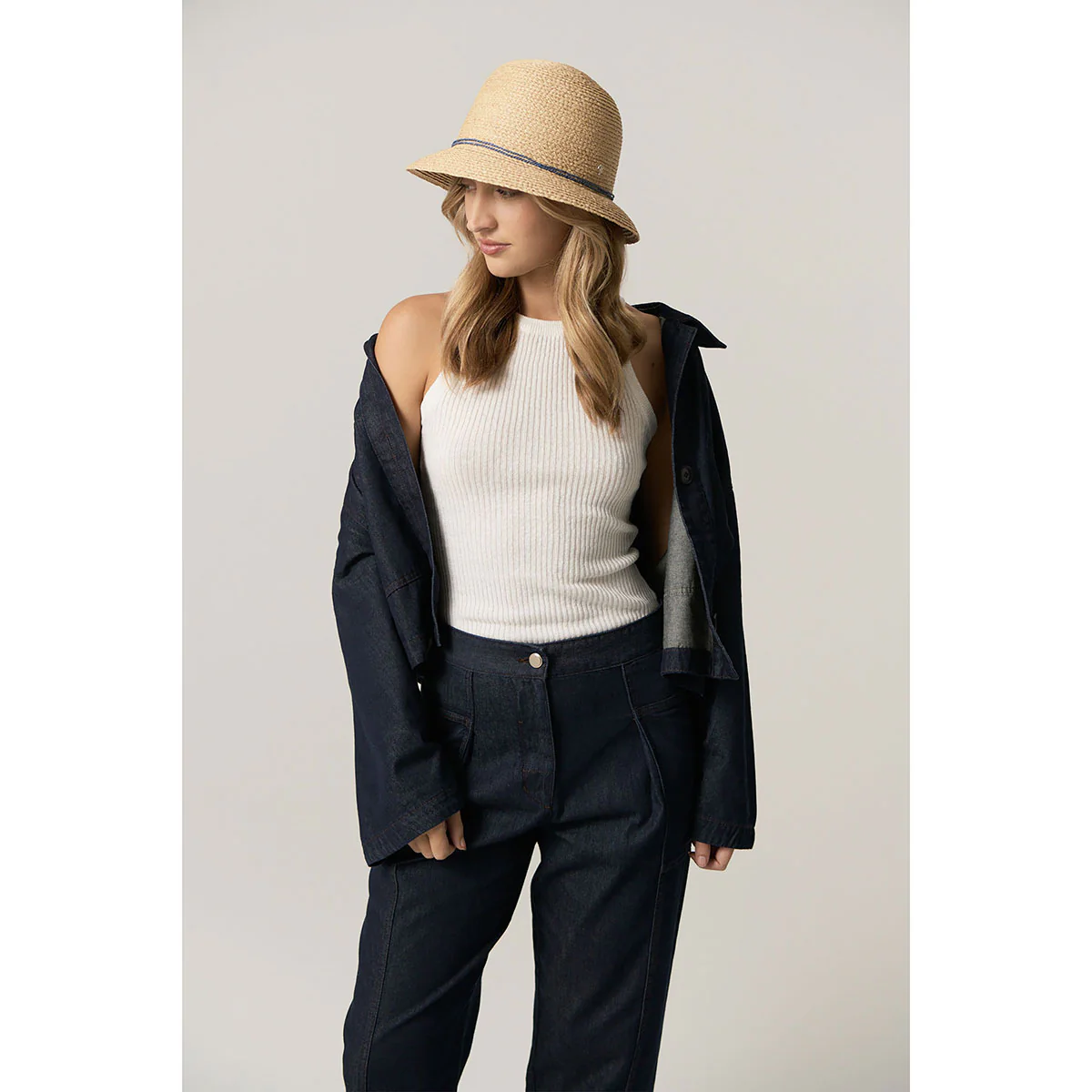 Valence 6 Cloche