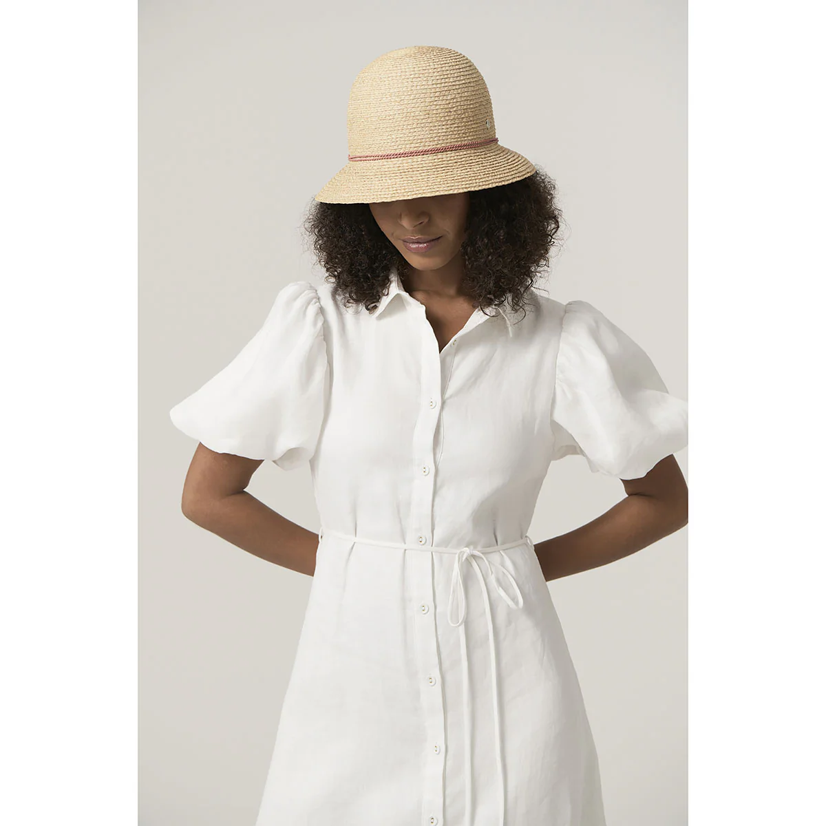Valence 6 Cloche
