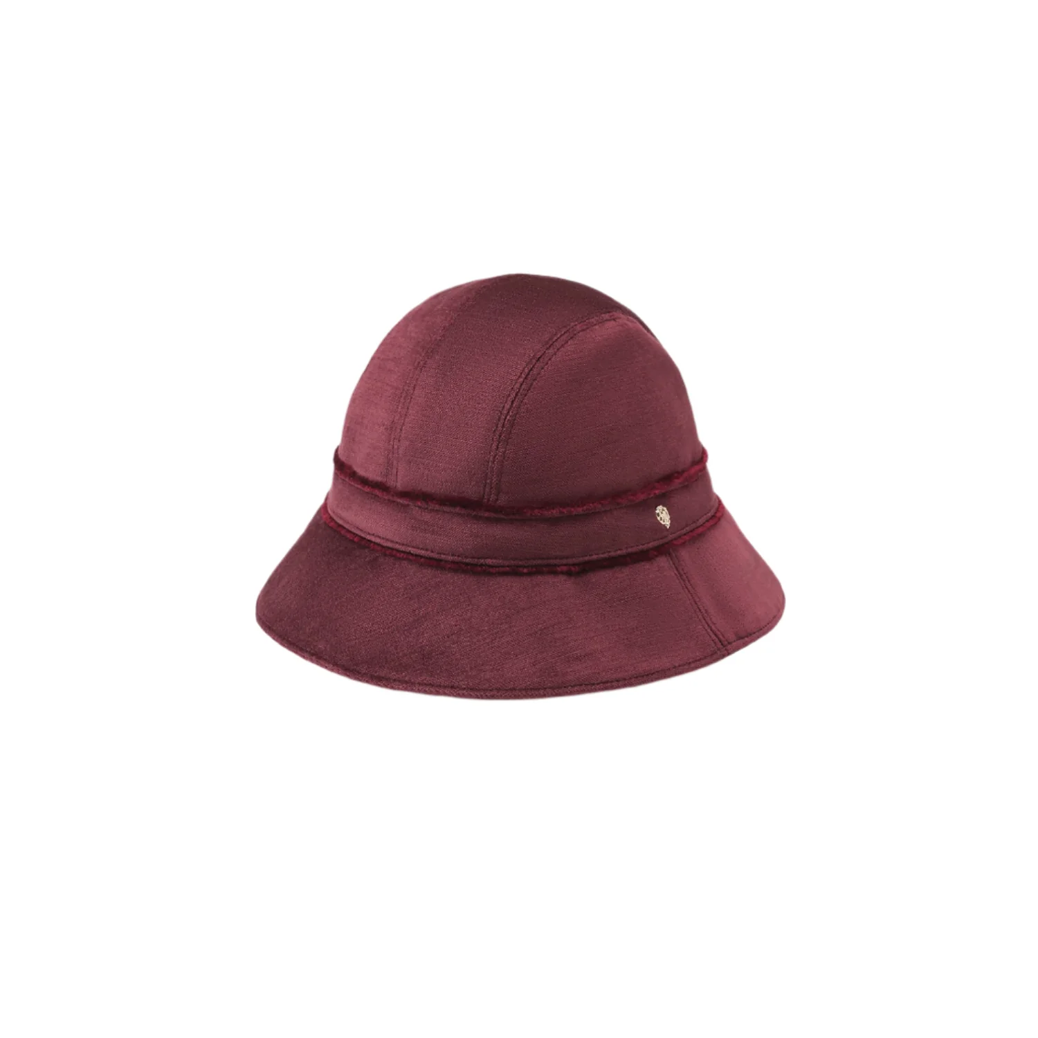 Valentine Cloche