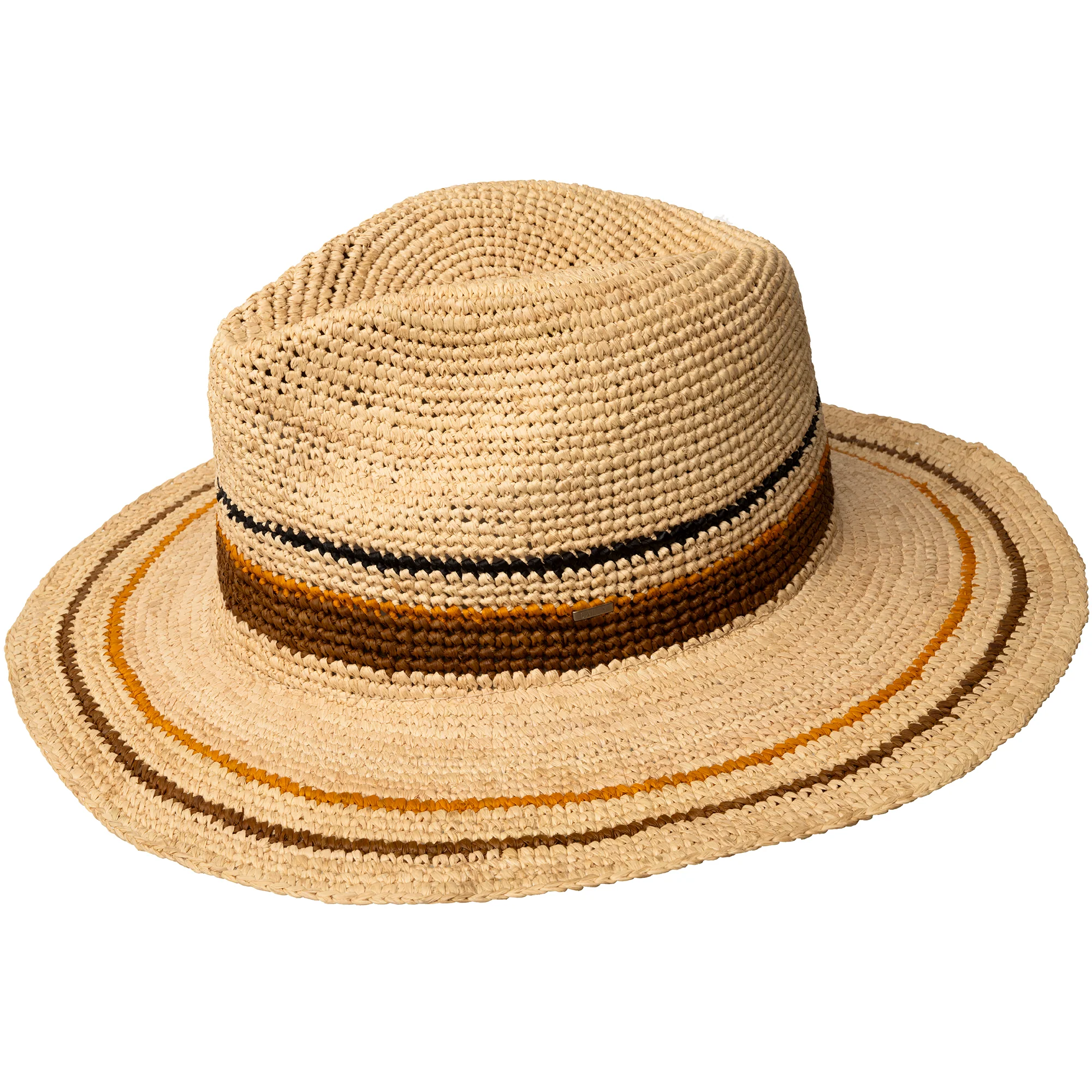 Ketan Fedora