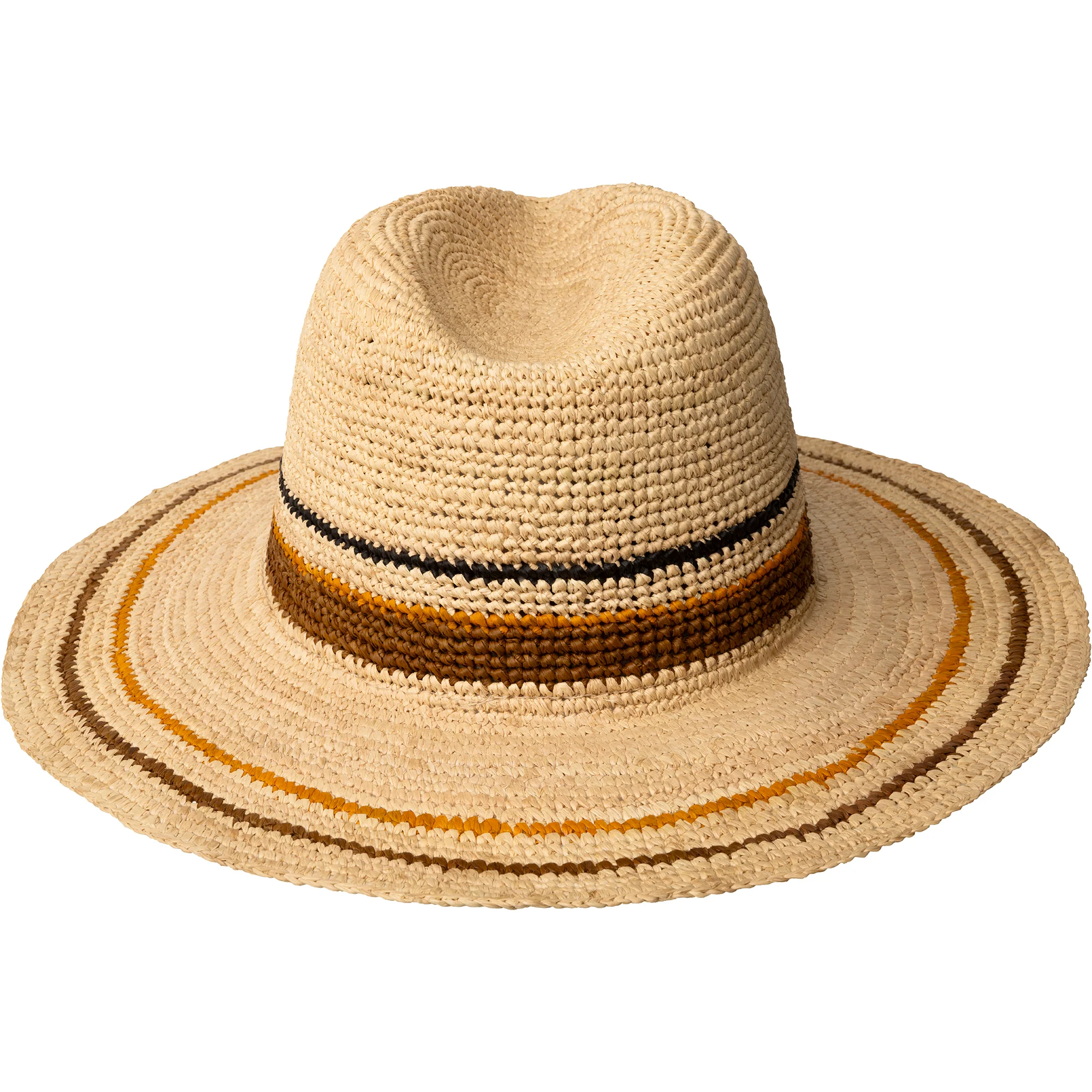 Ketan Fedora
