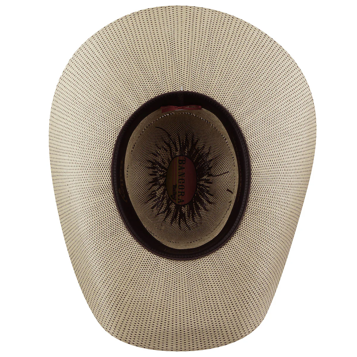 Vaughn Cowboy Hat