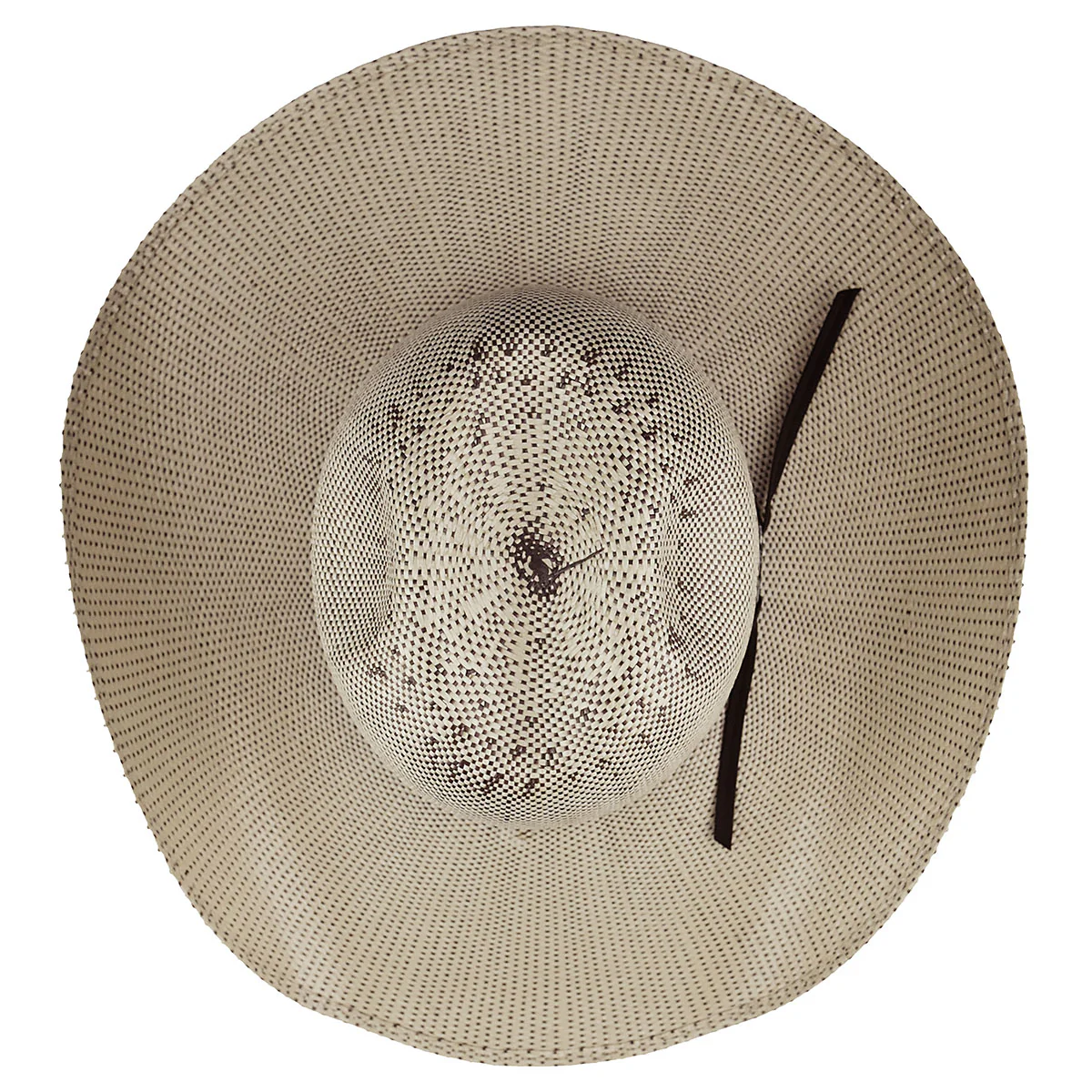 Vaughn Cowboy Hat