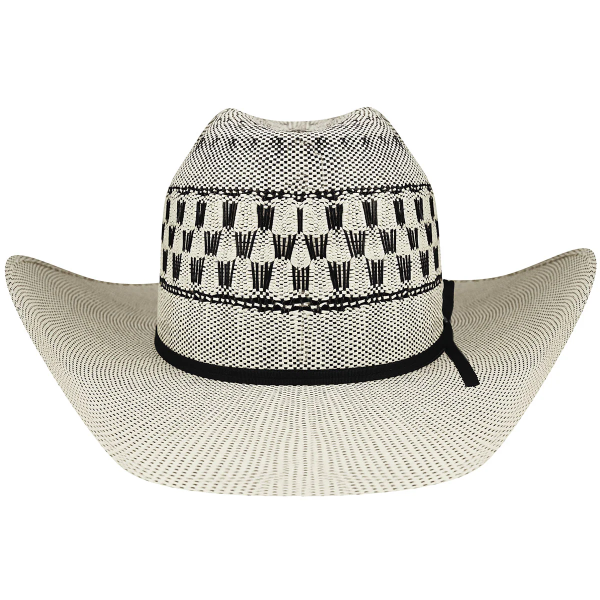 Vaughn Cowboy Hat