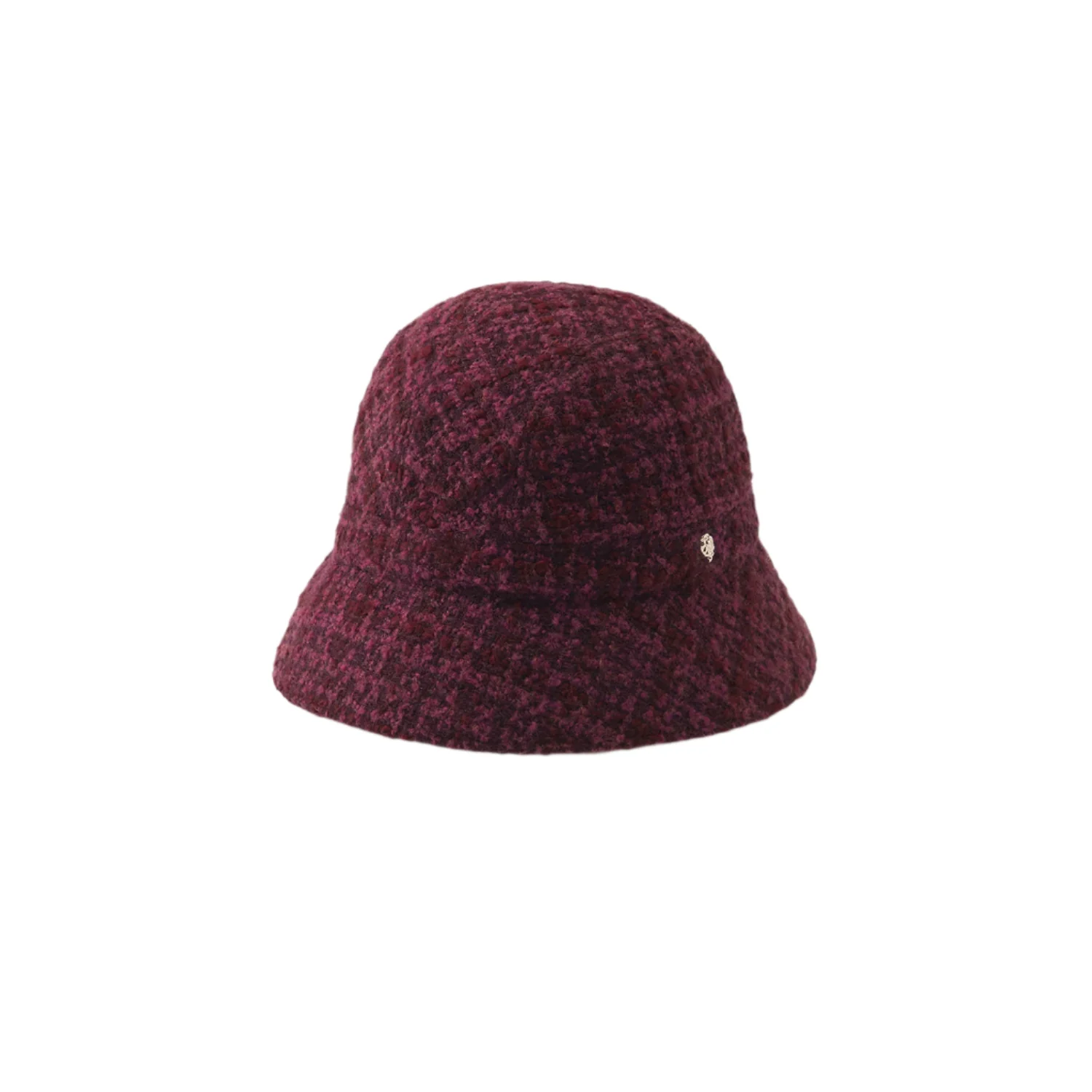 Verity Cloche