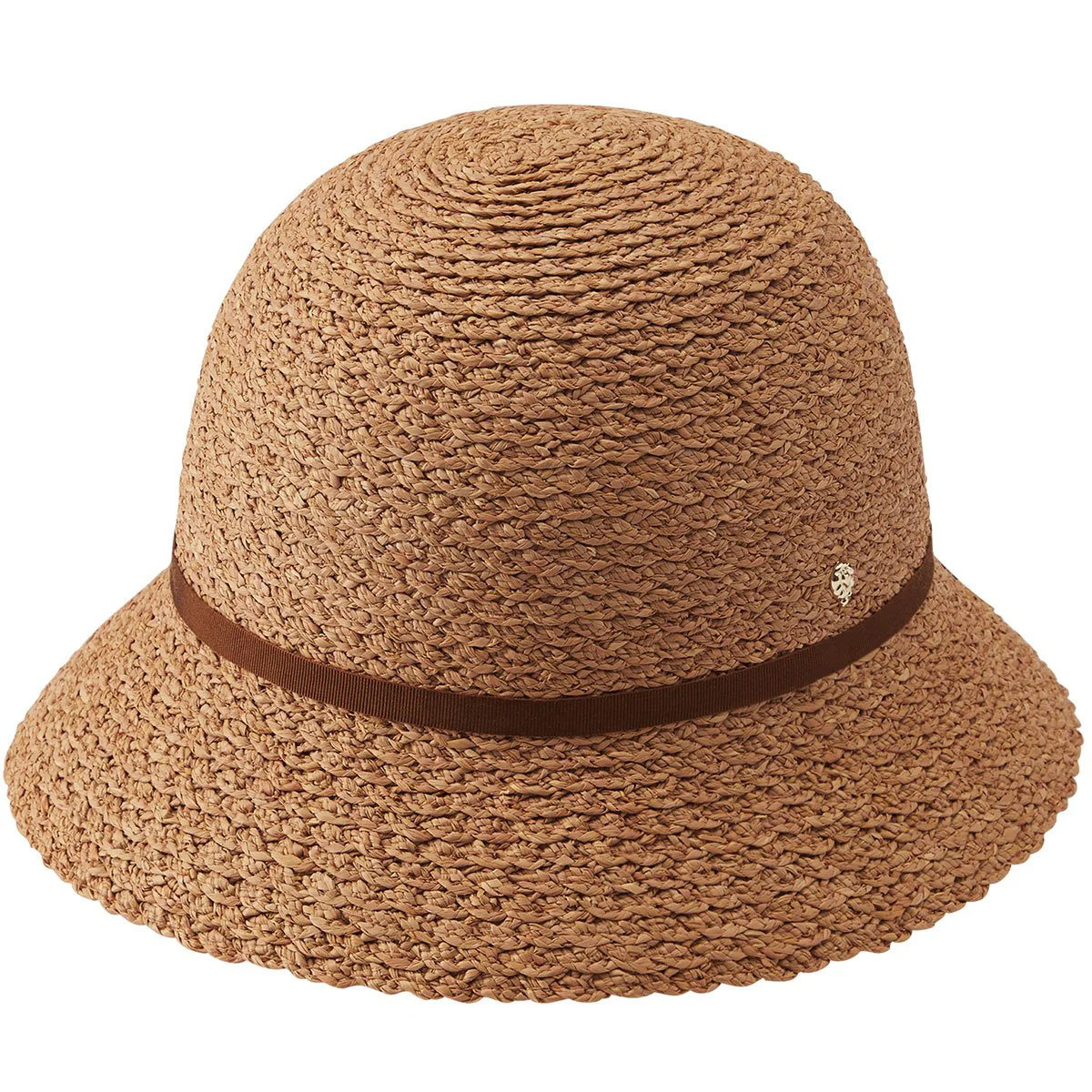Viola Cloche