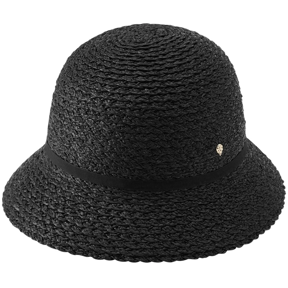 Viola Cloche