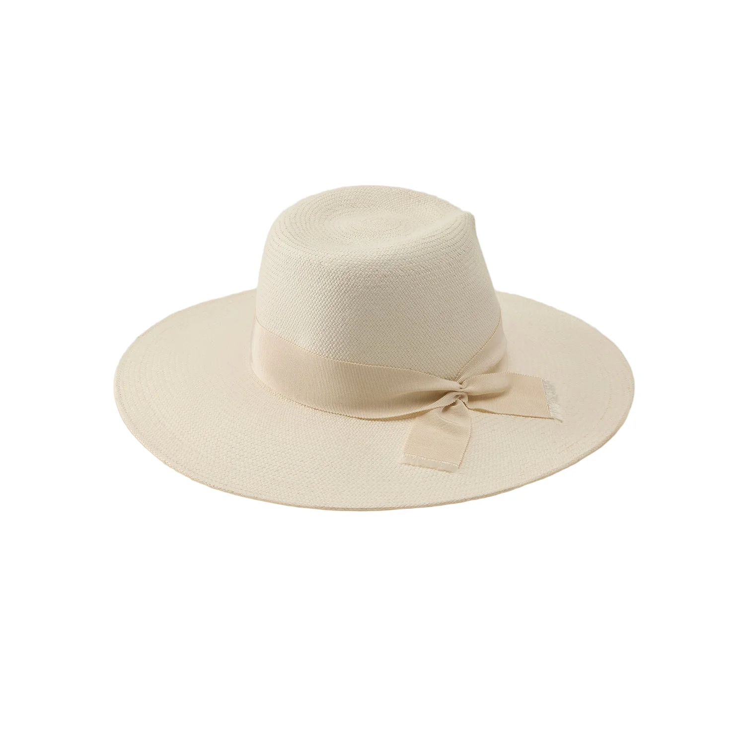 14534-vitoria-wide-brim-fedora-2.webp Vitoria Wide Brim Fedora