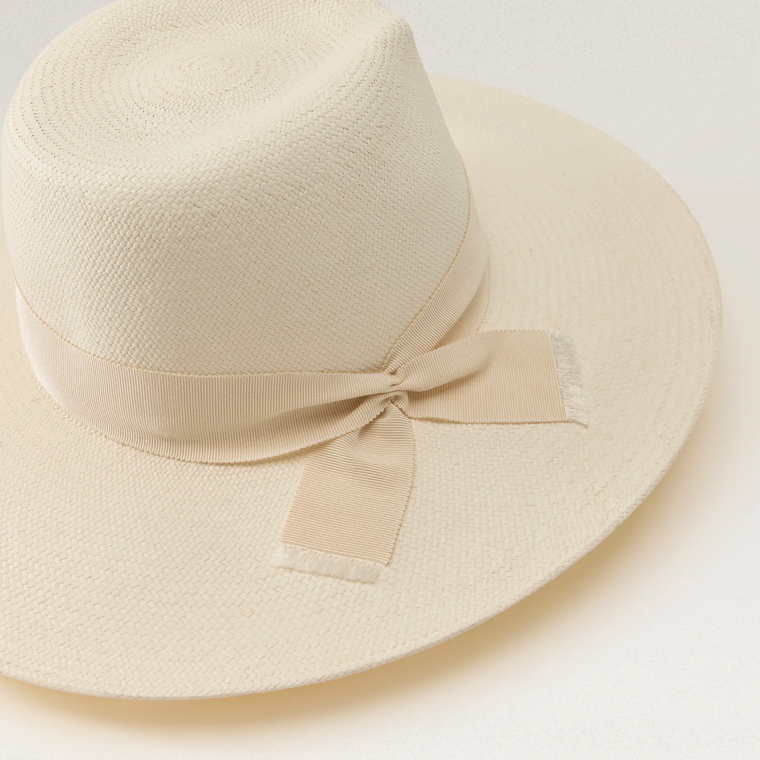 14534-vitoria-wide-brim-fedora-3.webp Vitoria Wide Brim Fedora