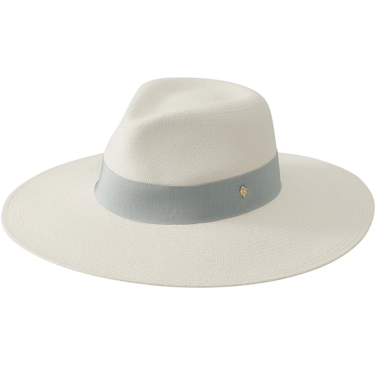 14534-vitoria-wide-brim-fedora-4.webp Vitoria Wide Brim Fedora