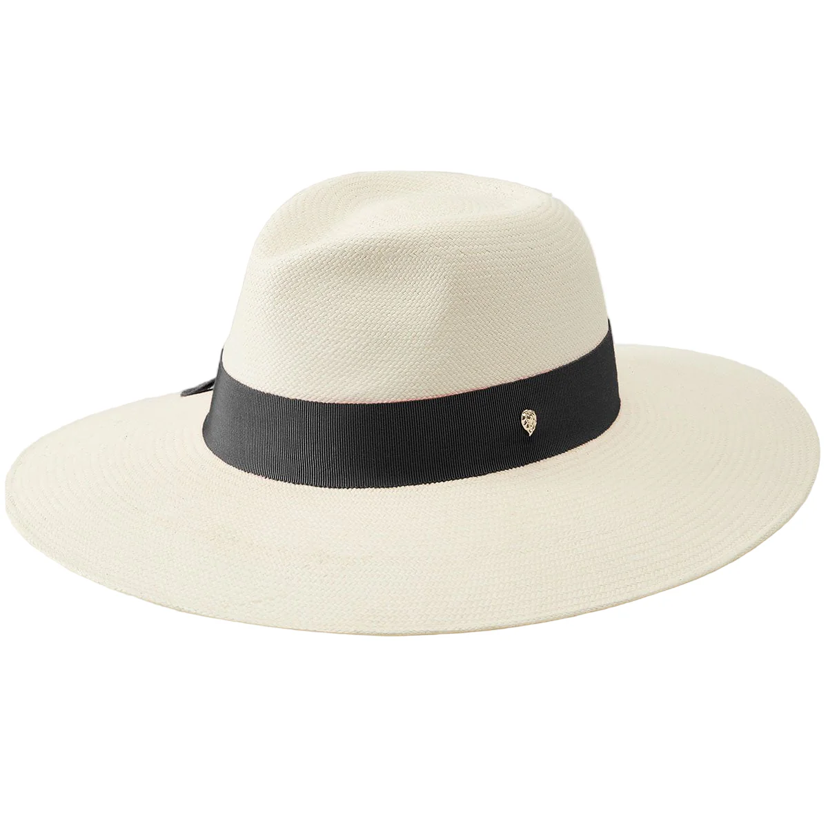 14534-vitoria-wide-brim-fedora-5.webp Vitoria Wide Brim Fedora