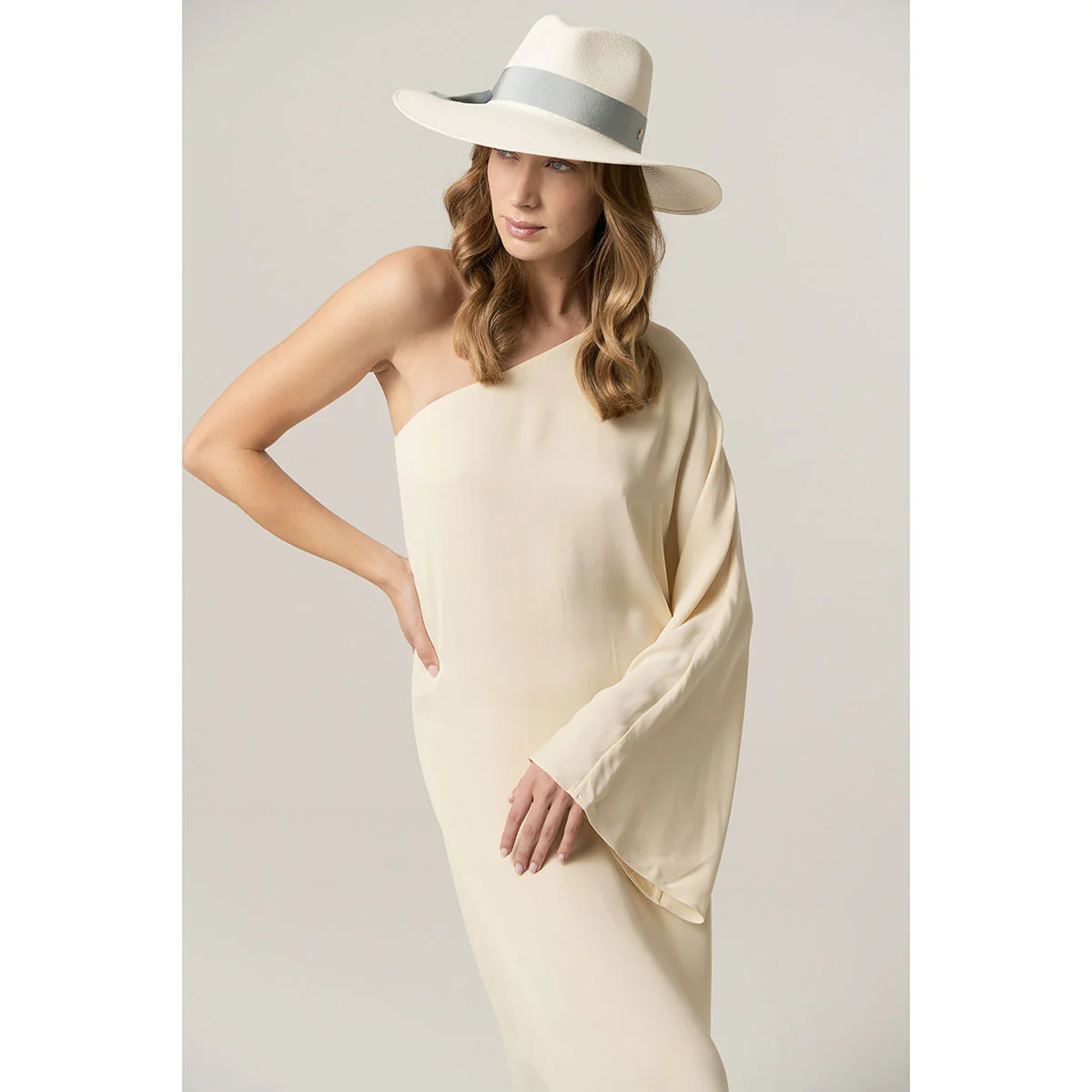 14534-vitoria-wide-brim-fedora-6.webp Vitoria Wide Brim Fedora
