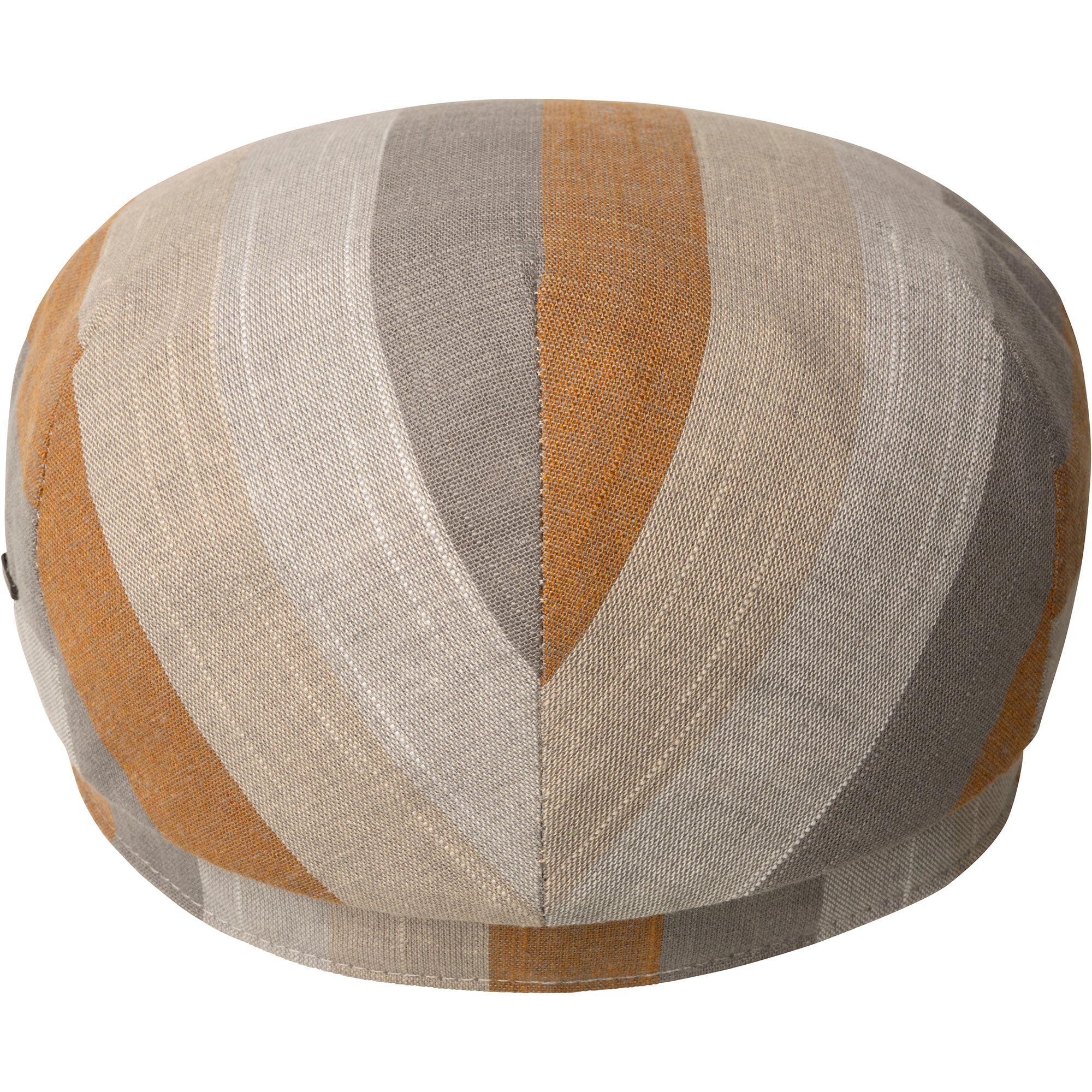 Kit Flat Cap