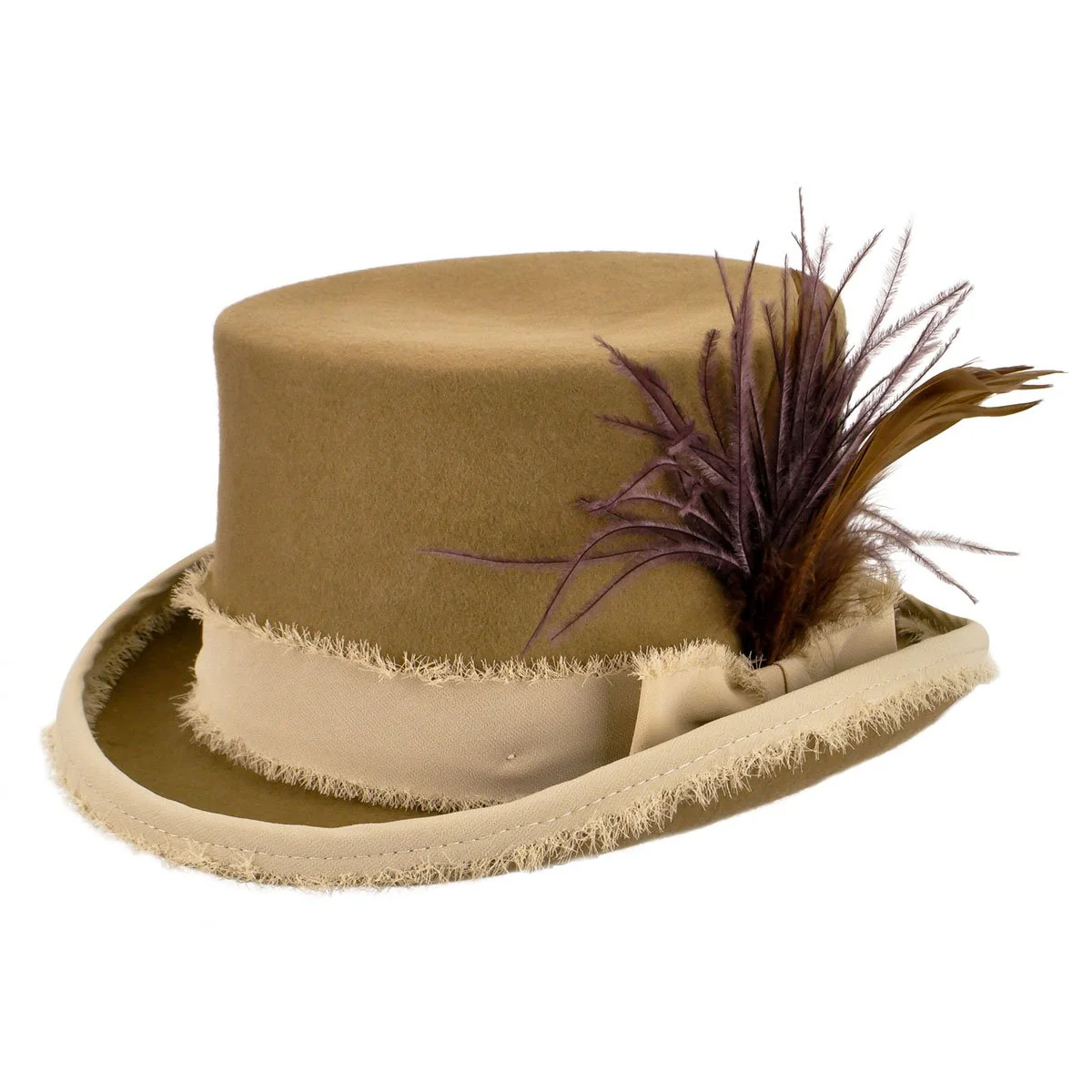 14548-vivienne-top-hat-2.webp Vivienne Top Hat