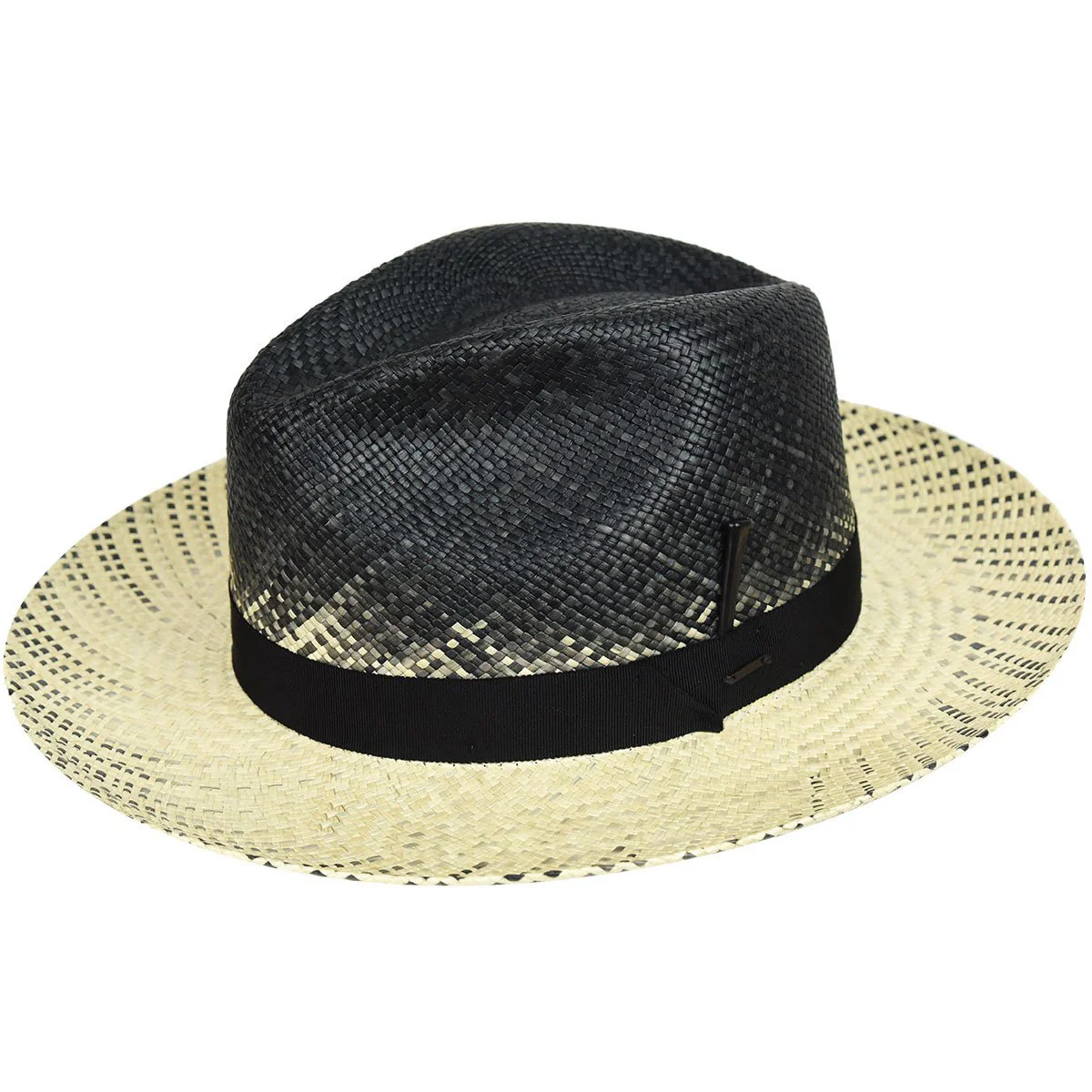 Warlick Fedora