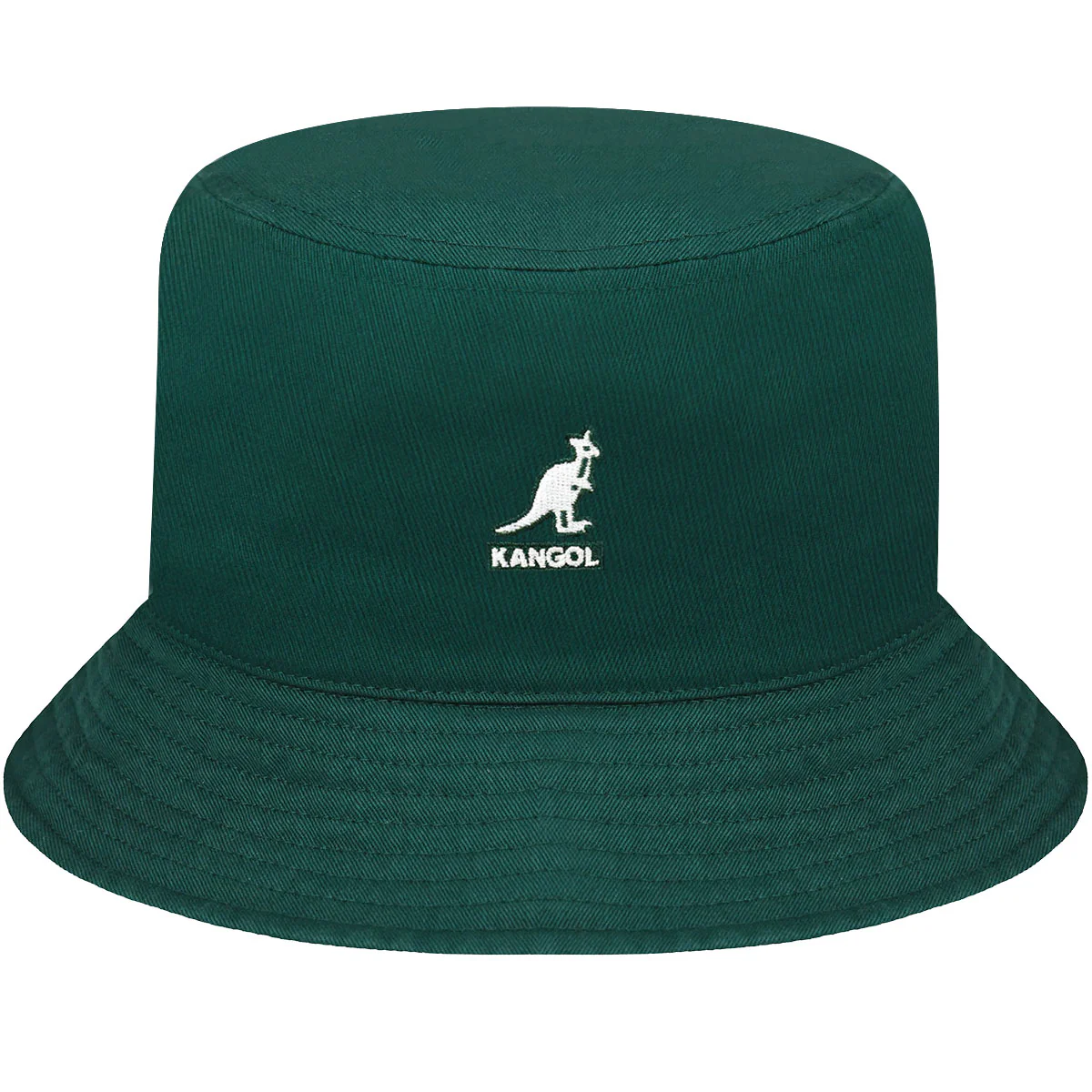 14606-washed-bucket-hat-11.webp Washed Bucket Hat