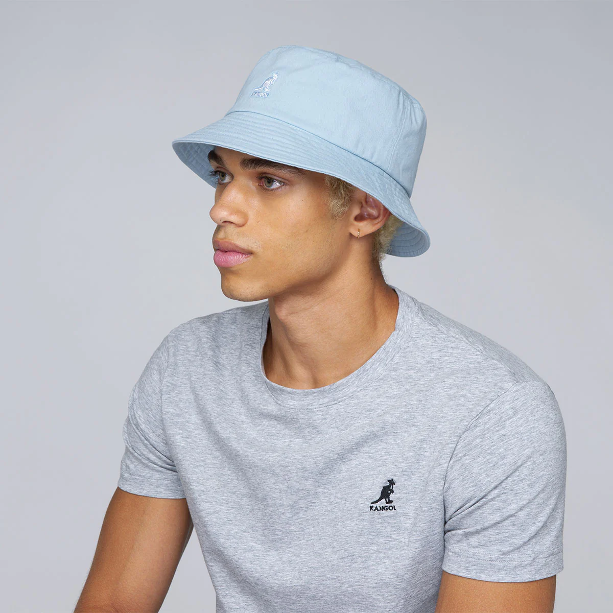 14606-washed-bucket-hat-12.webp Washed Bucket Hat