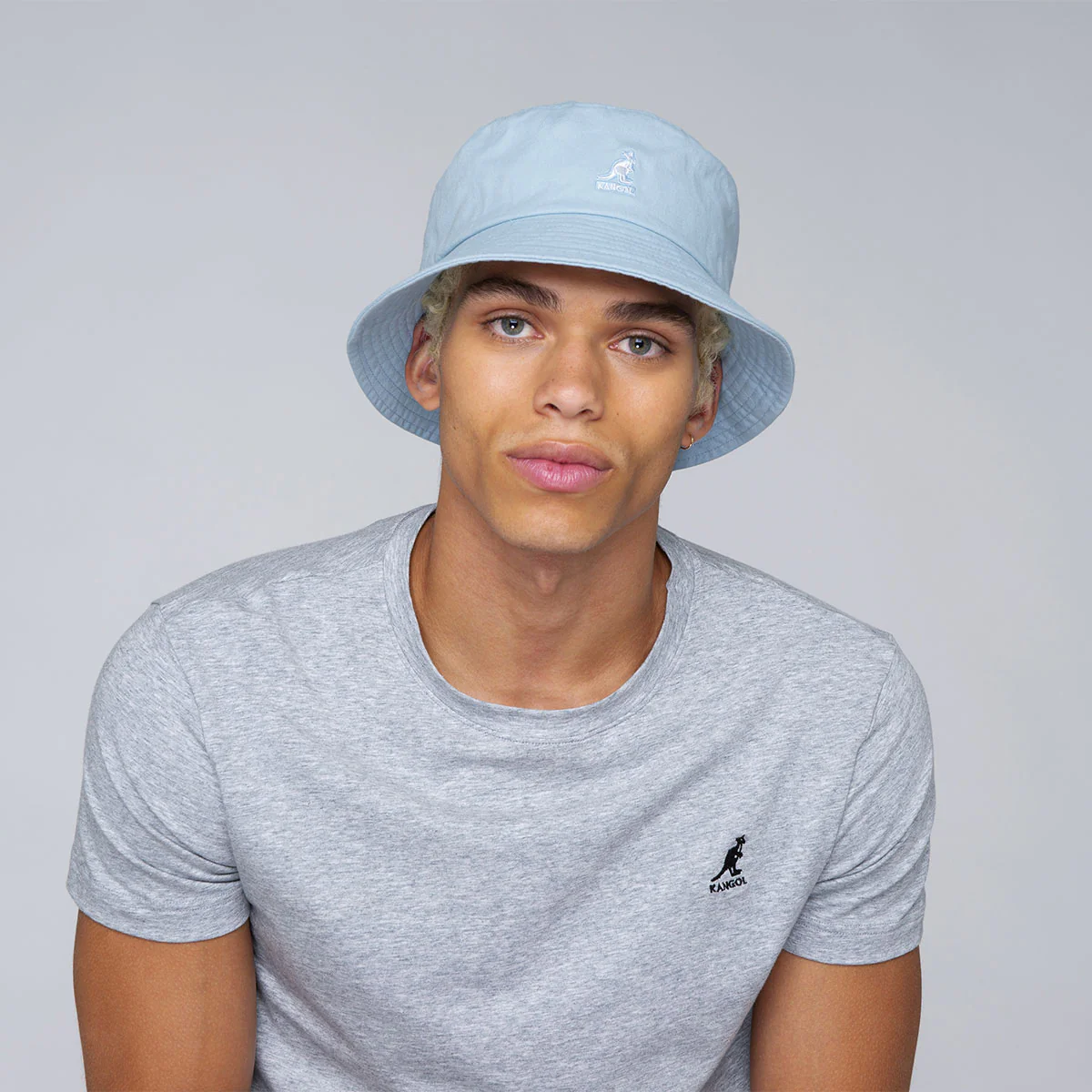 14606-washed-bucket-hat-13.webp Washed Bucket Hat
