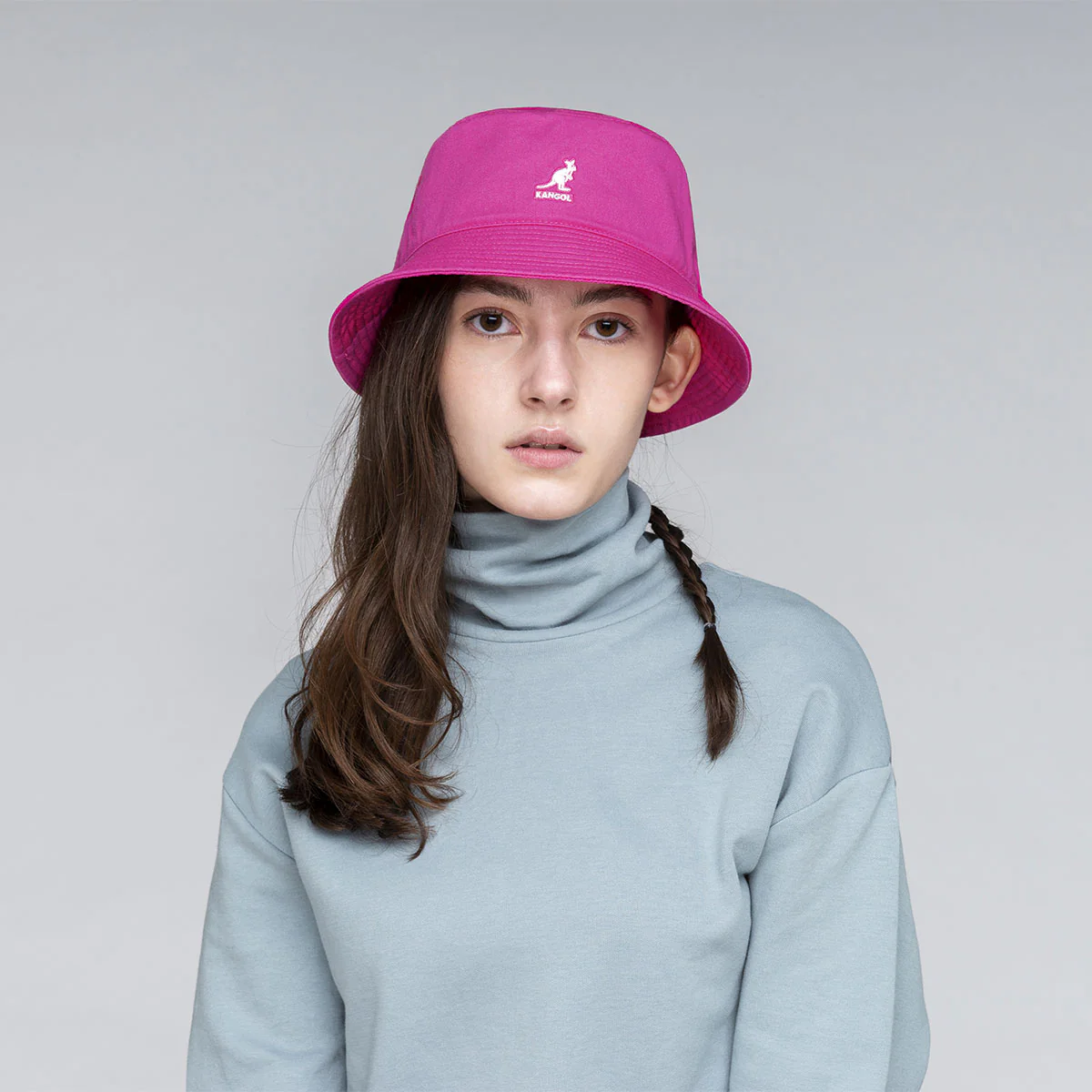 14606-washed-bucket-hat-14.webp Washed Bucket Hat