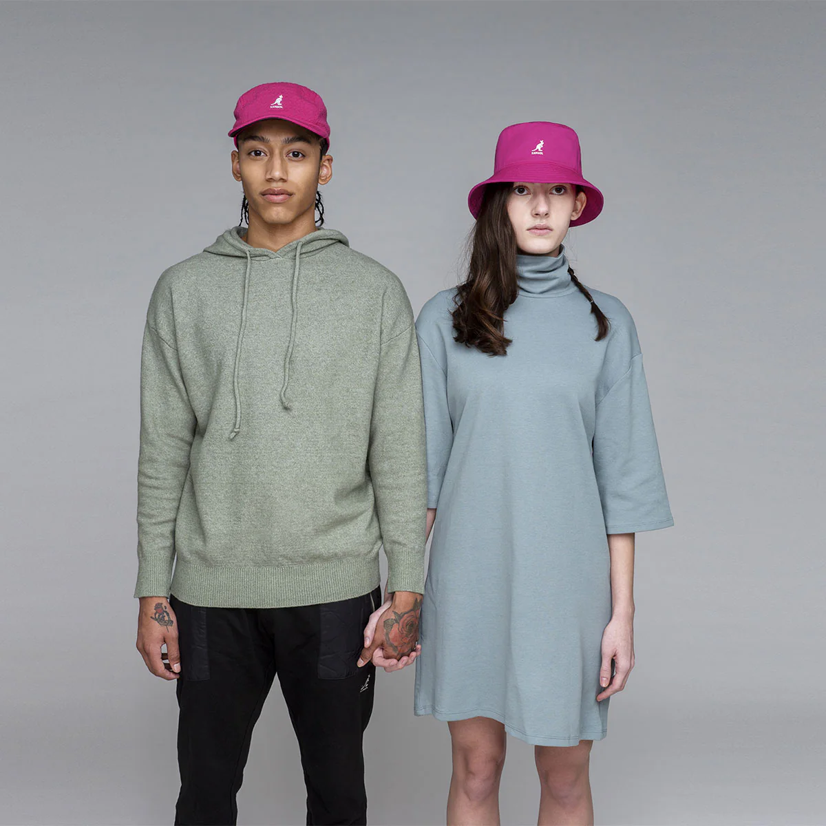 14606-washed-bucket-hat-15.webp Washed Bucket Hat