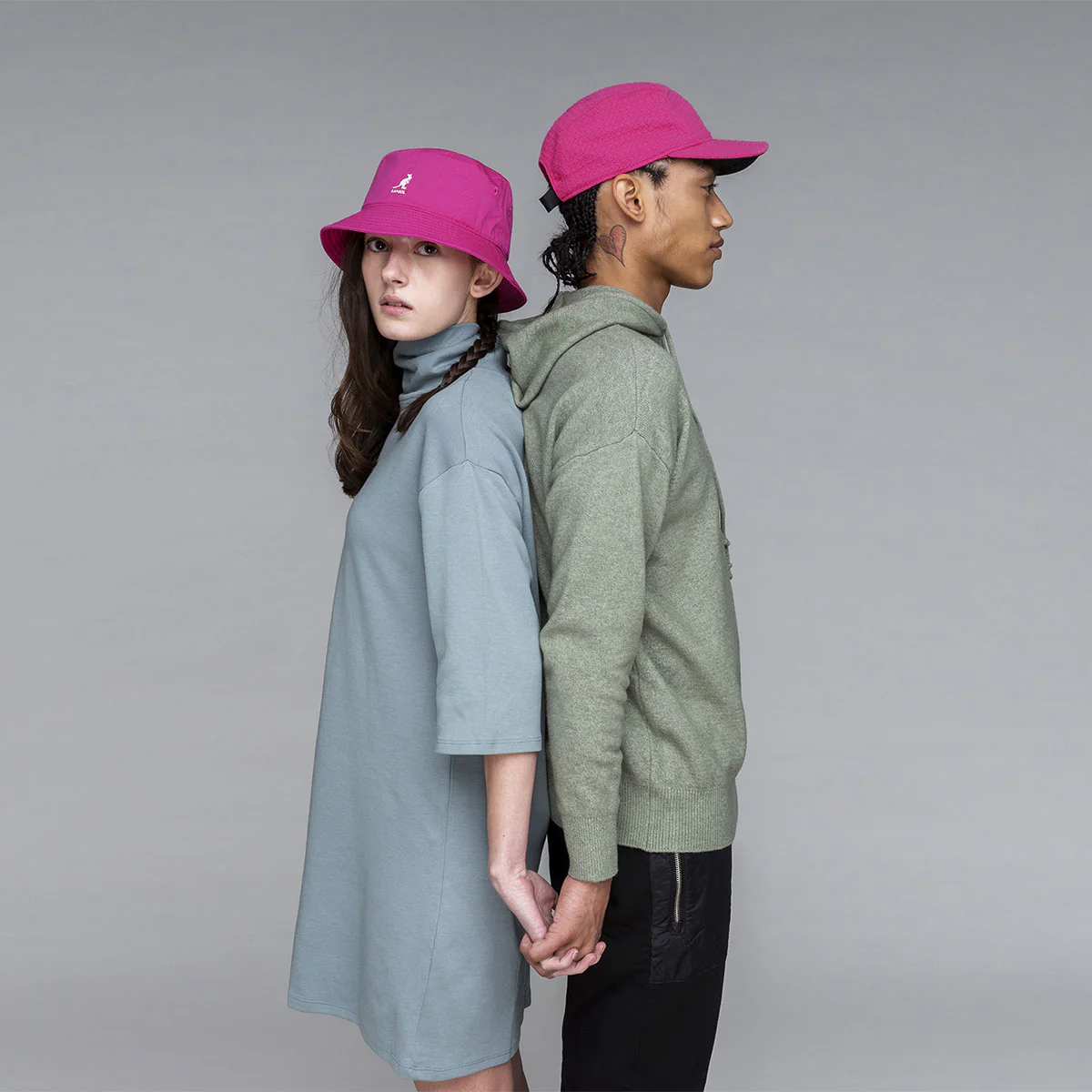 14606-washed-bucket-hat-16.webp Washed Bucket Hat